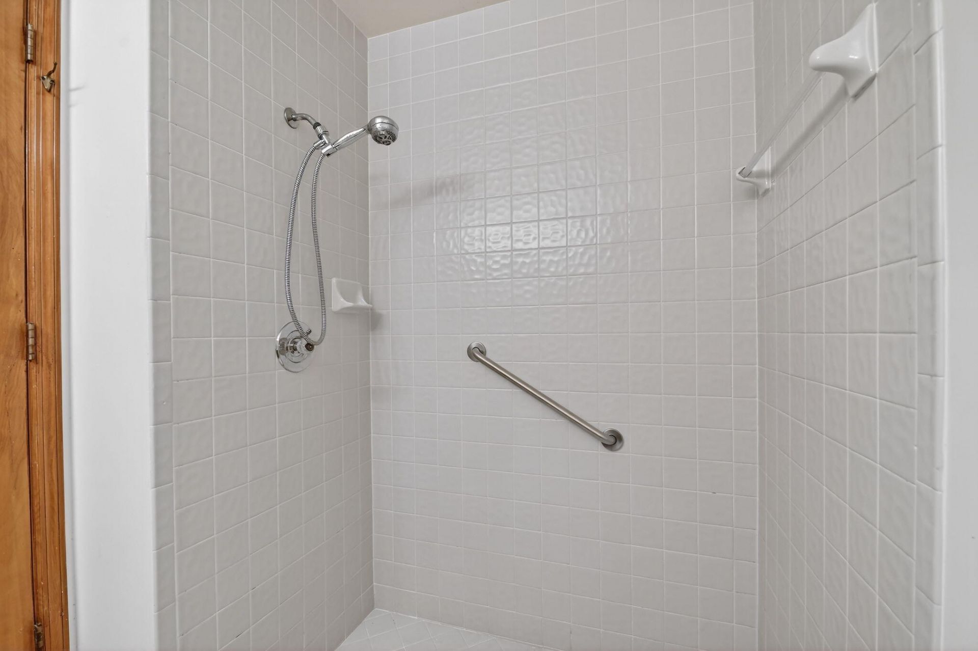 1074 Northumberland Court, Wellington, FL 33414 Photo