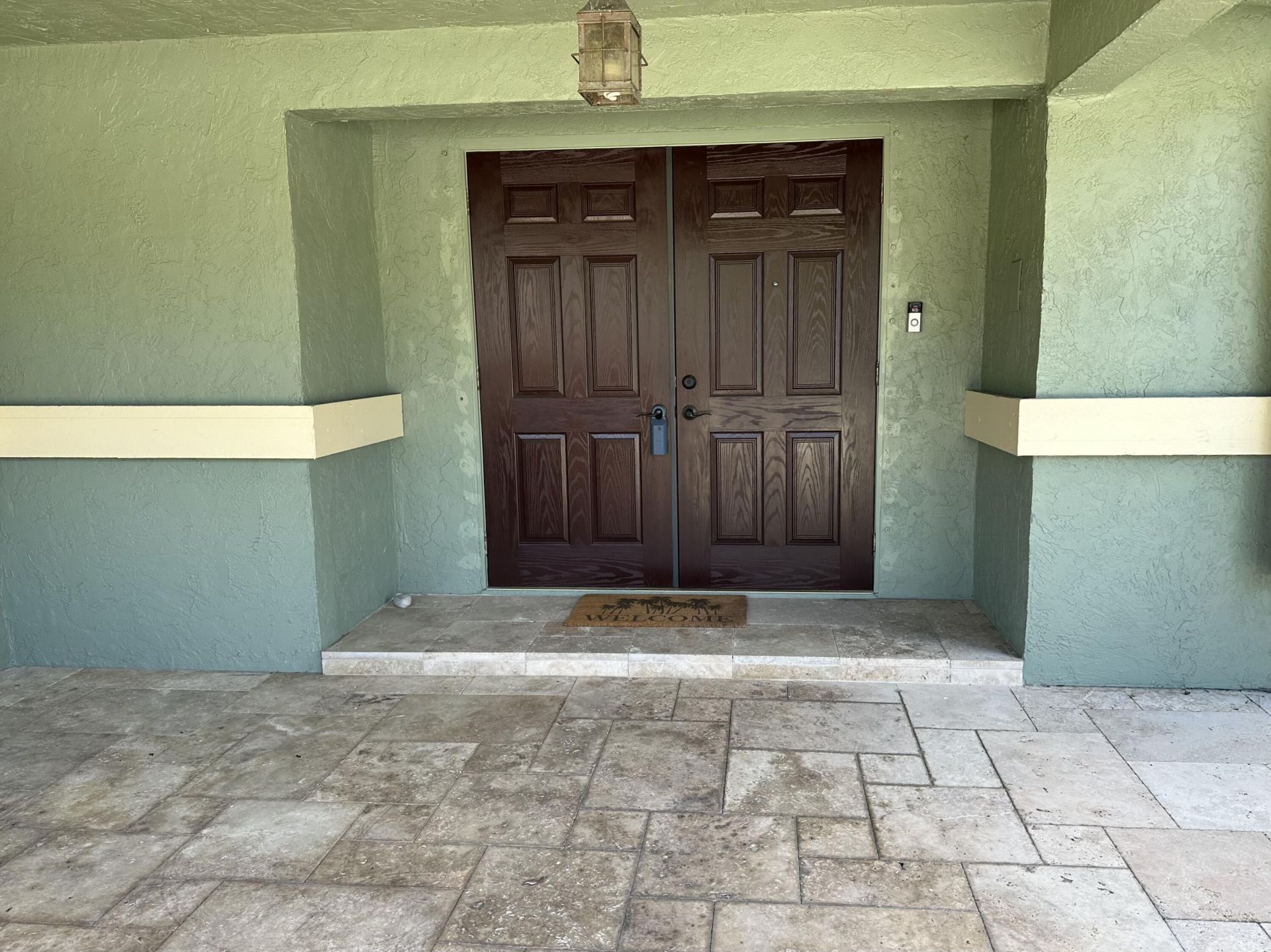1074 Northumberland Court, Wellington, FL 33414 Photo