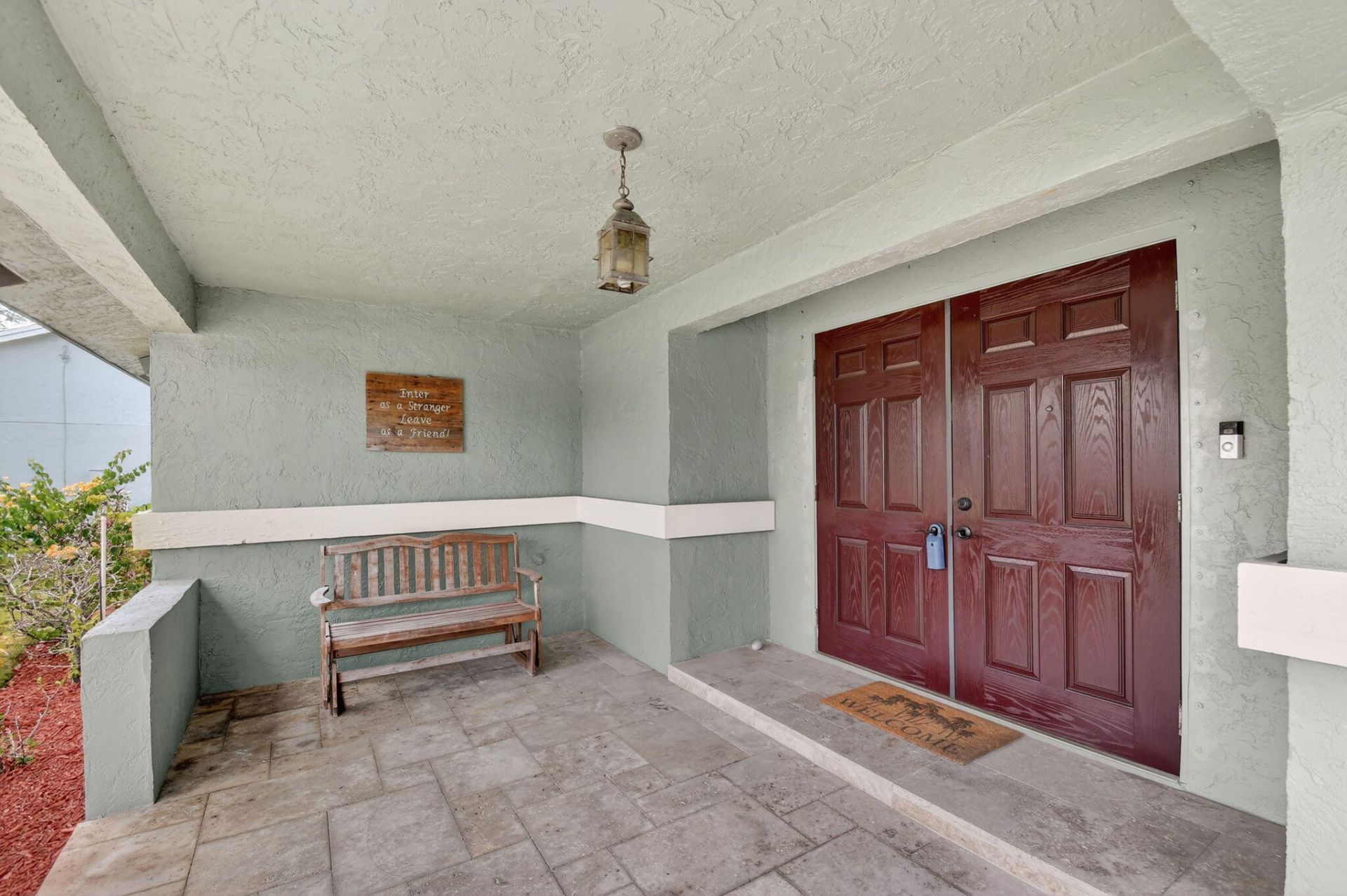 1074 Northumberland Court, Wellington, FL 33414 Photo