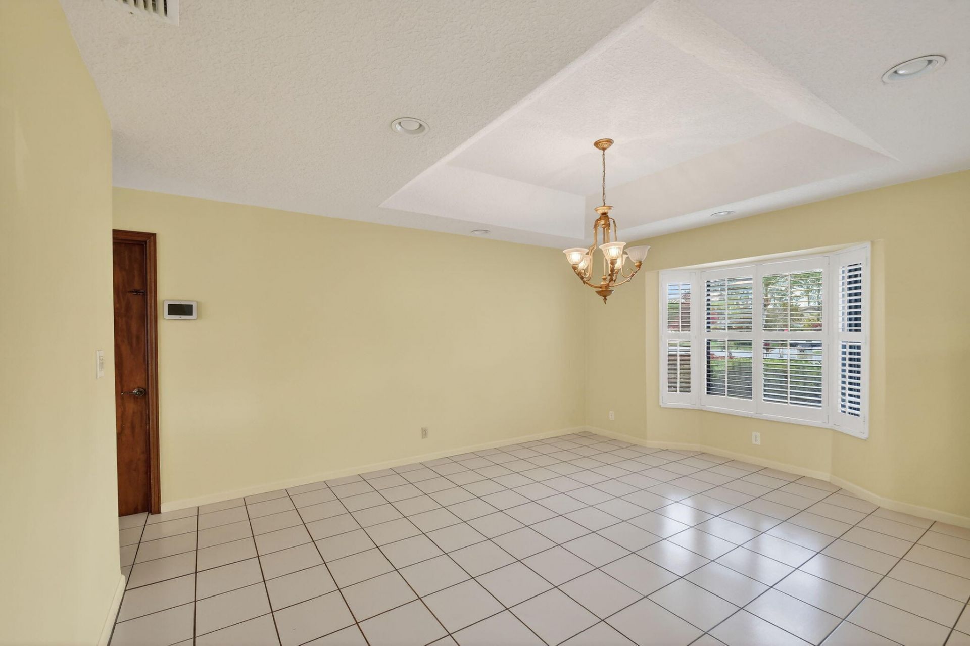 1074 Northumberland Court, Wellington, FL 33414 Photo