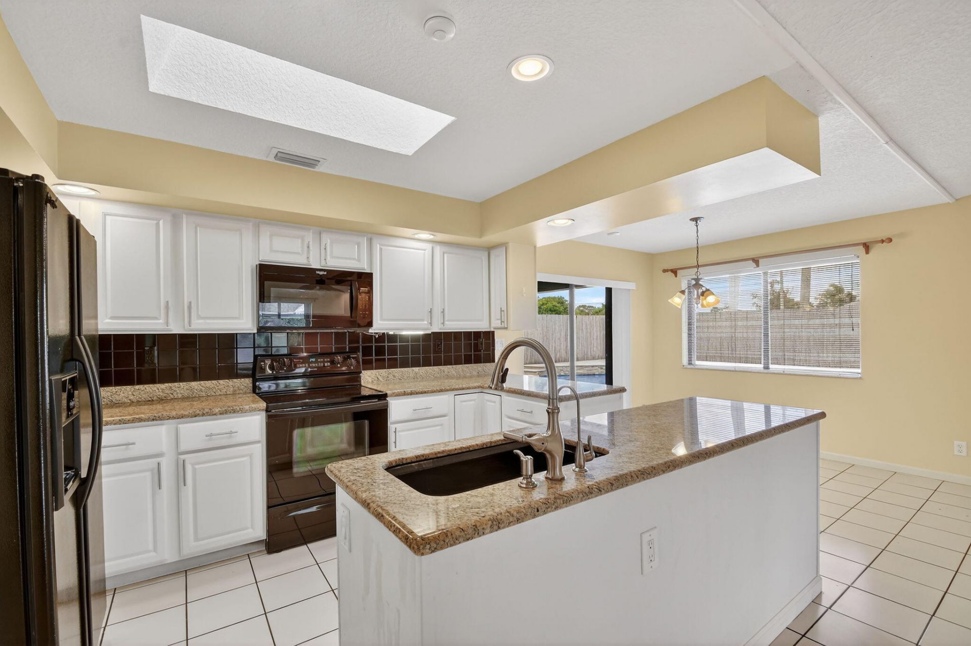 1074 Northumberland Court, Wellington, FL 33414 Photo
