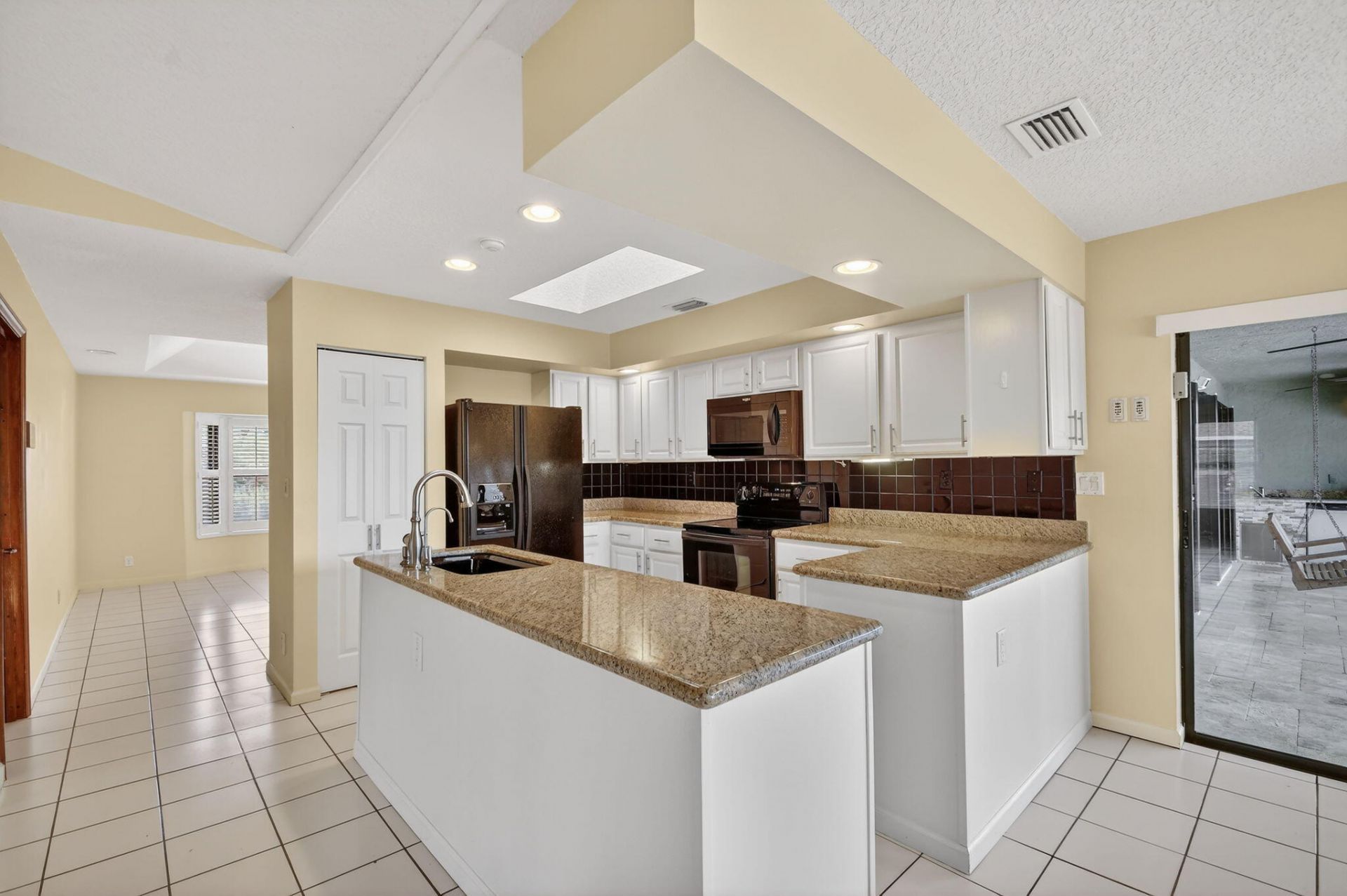 1074 Northumberland Court, Wellington, FL 33414 Photo