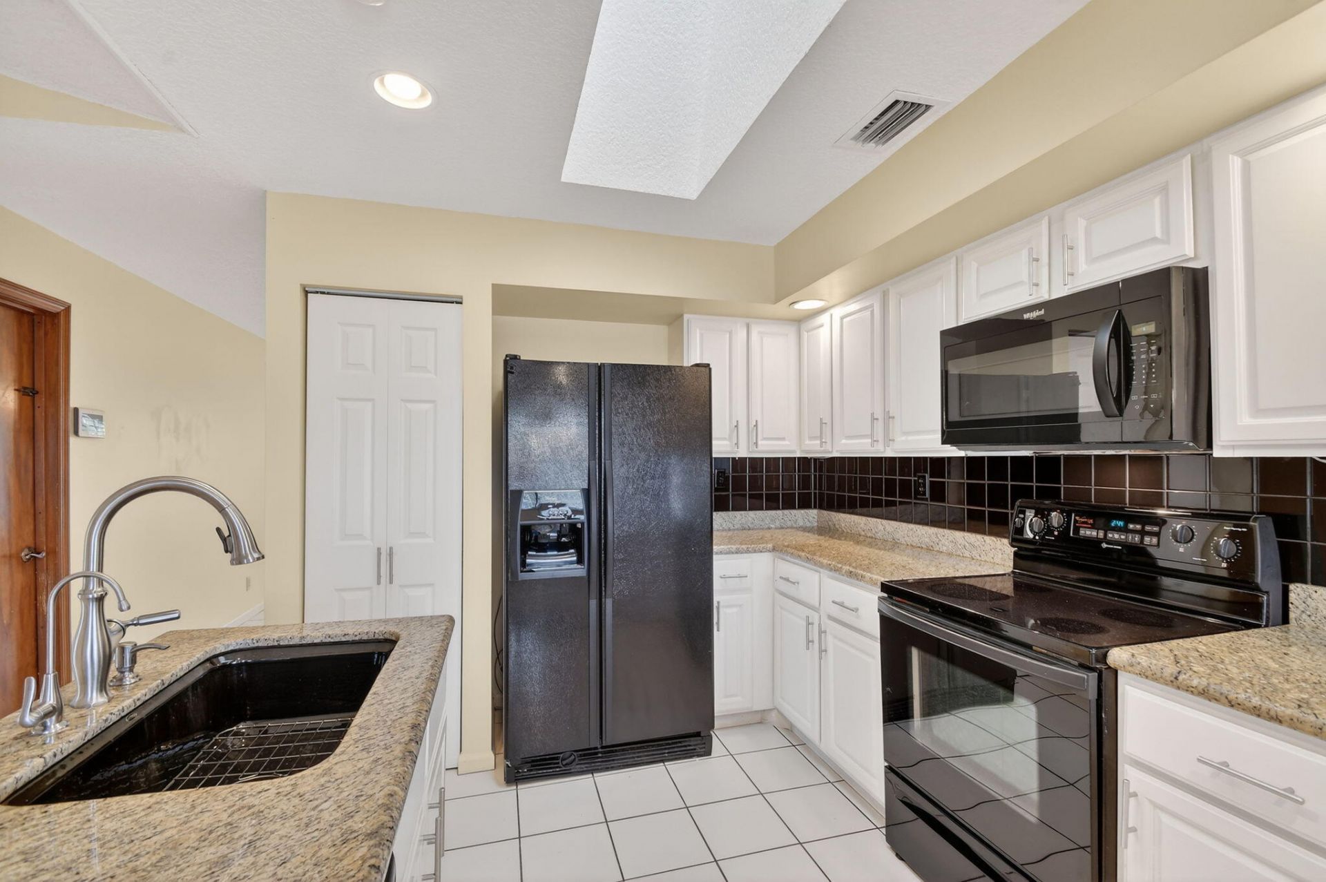 1074 Northumberland Court, Wellington, FL 33414 Photo