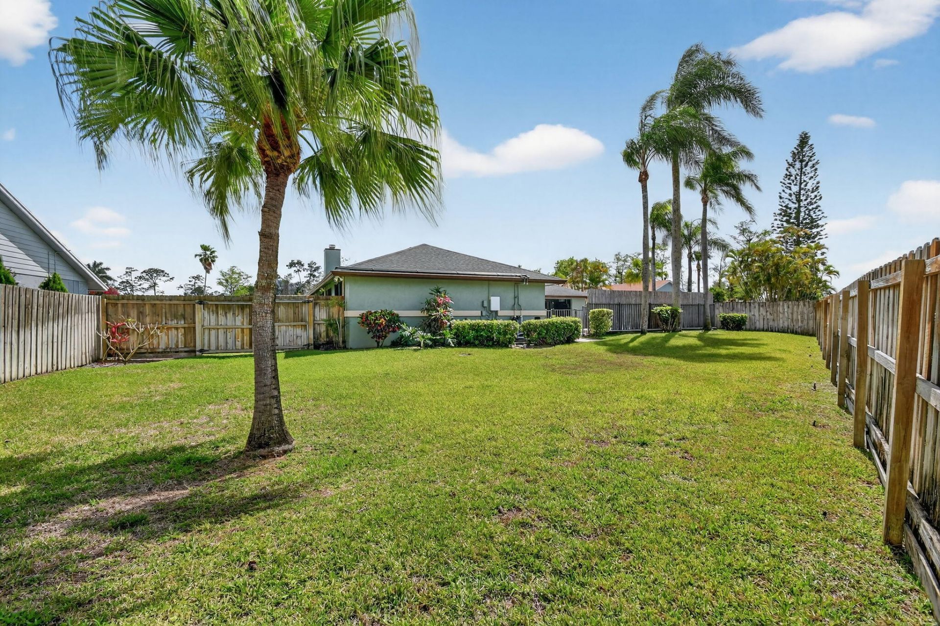 1074 Northumberland Court, Wellington, FL 33414 Photo