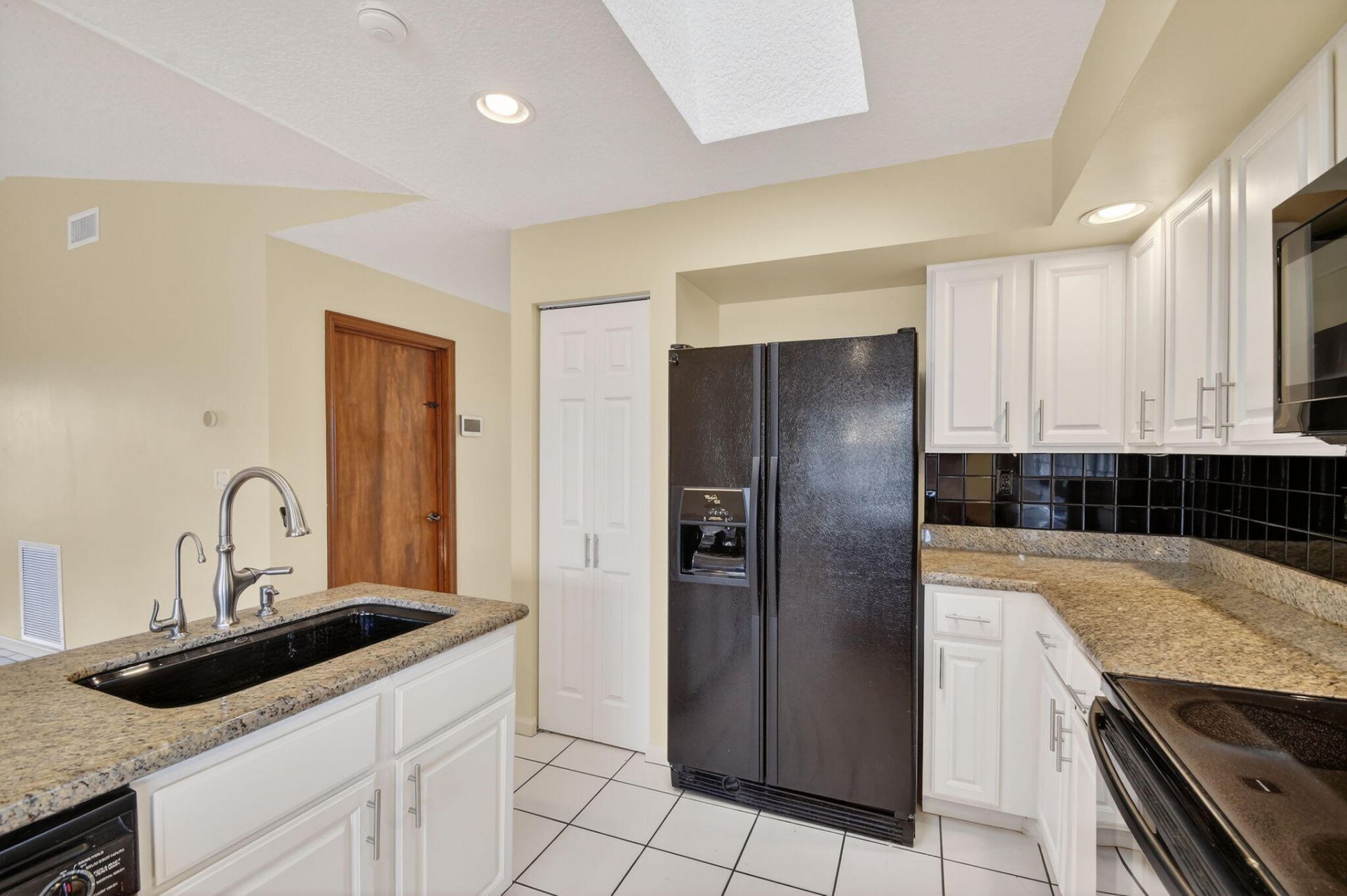 1074 Northumberland Court, Wellington, FL 33414 Photo