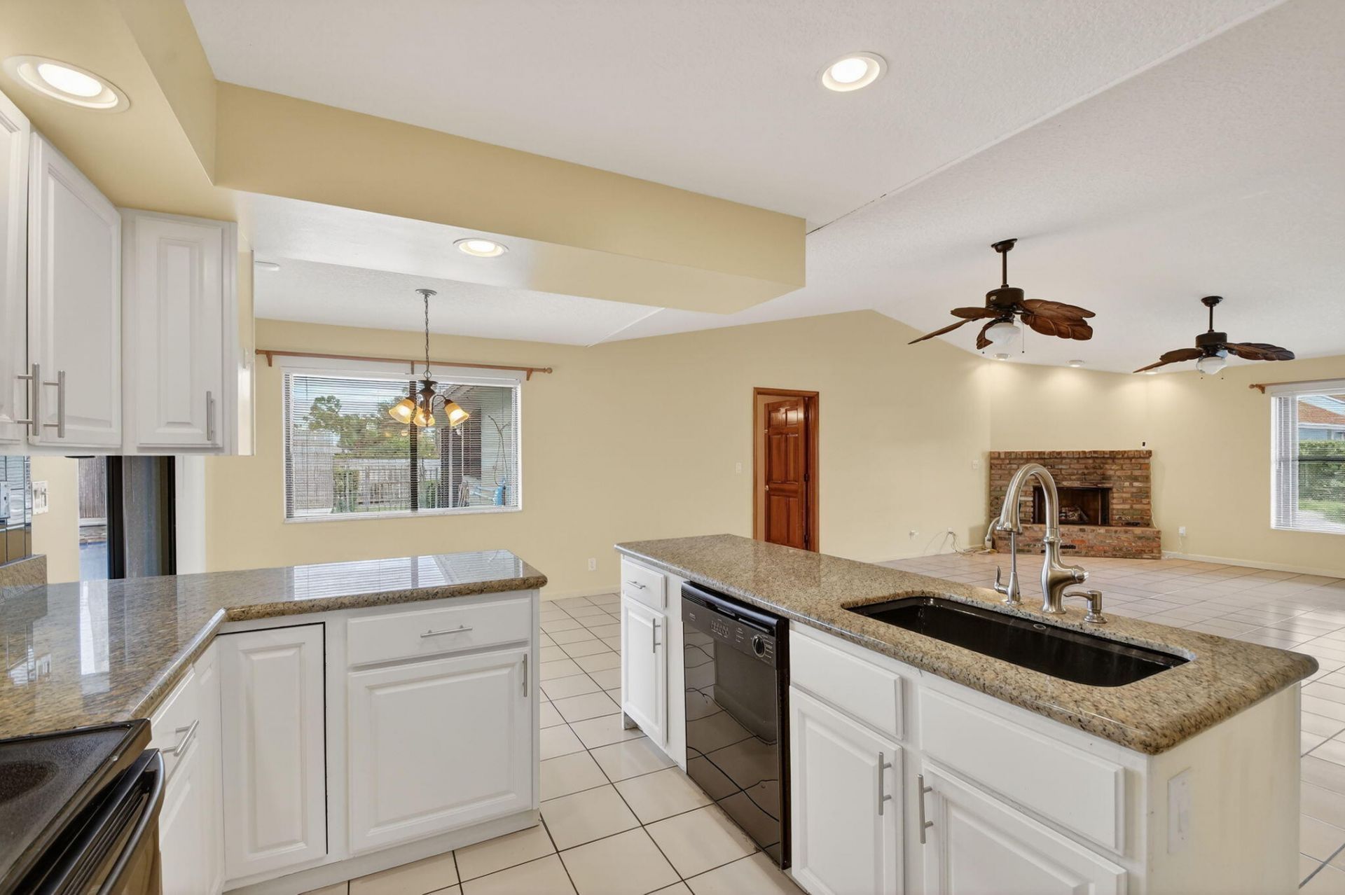 1074 Northumberland Court, Wellington, FL 33414 Photo