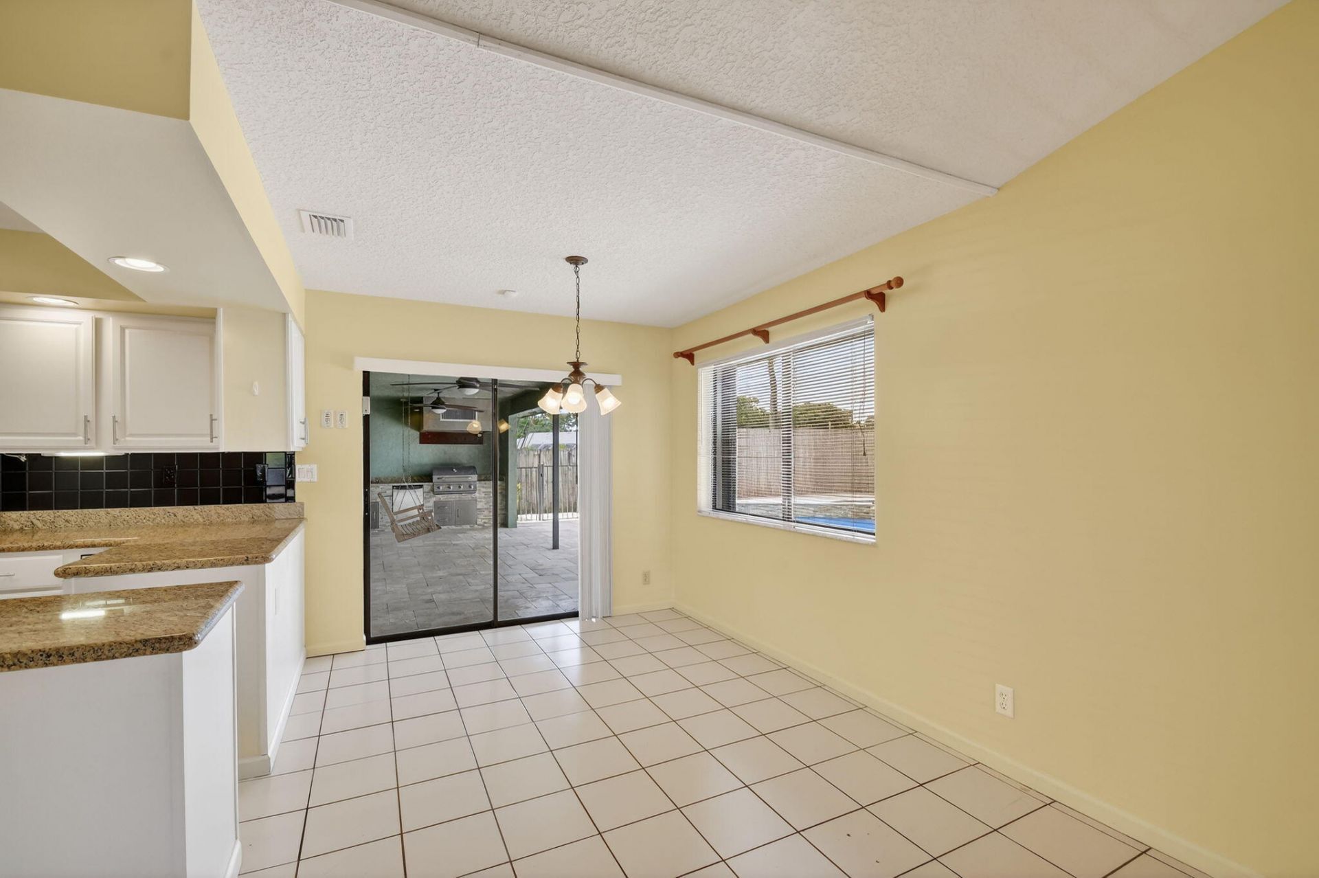 1074 Northumberland Court, Wellington, FL 33414 Photo