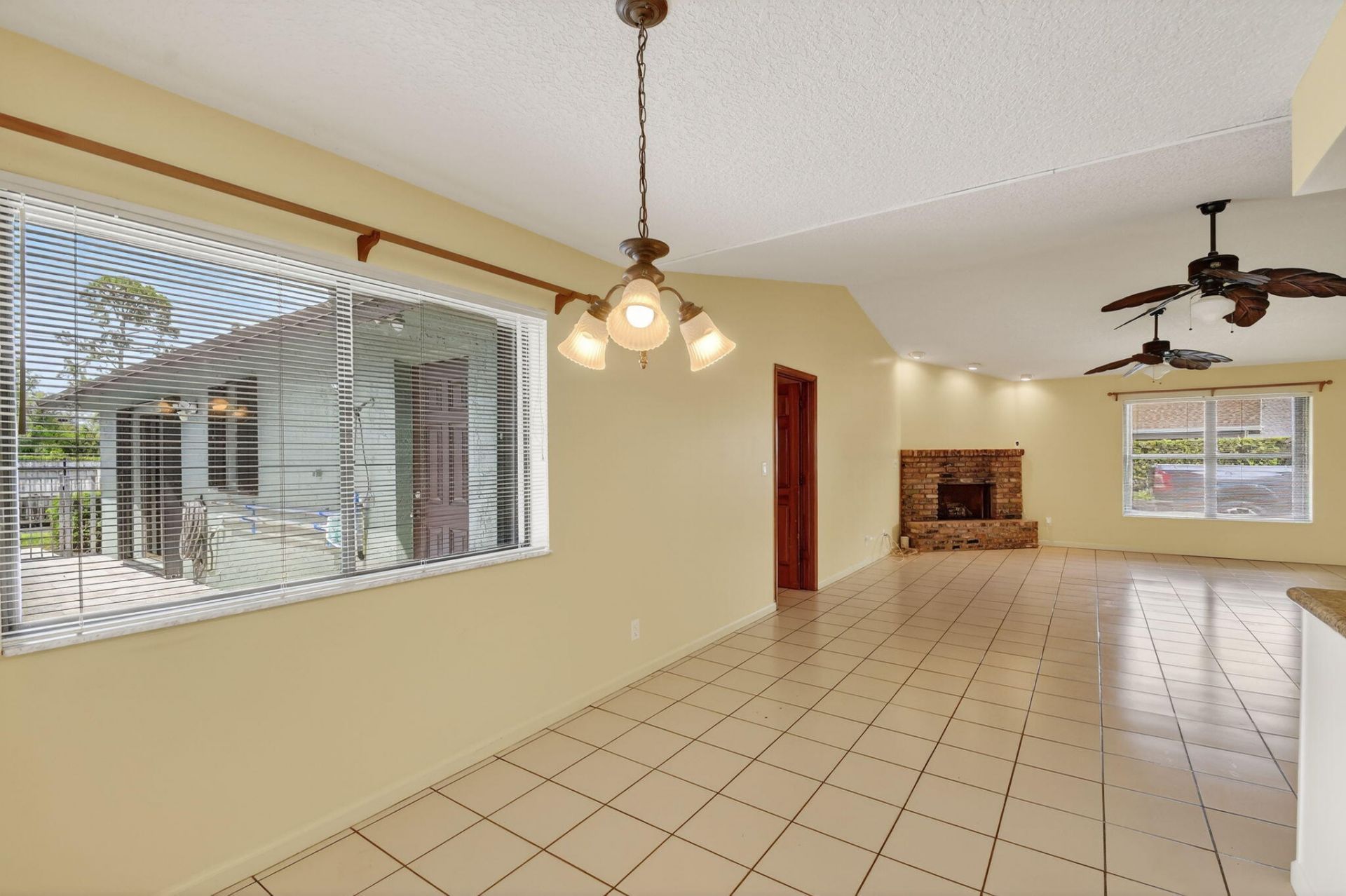 1074 Northumberland Court, Wellington, FL 33414 Photo