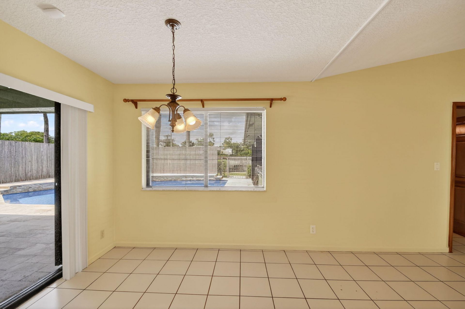 1074 Northumberland Court, Wellington, FL 33414 Photo