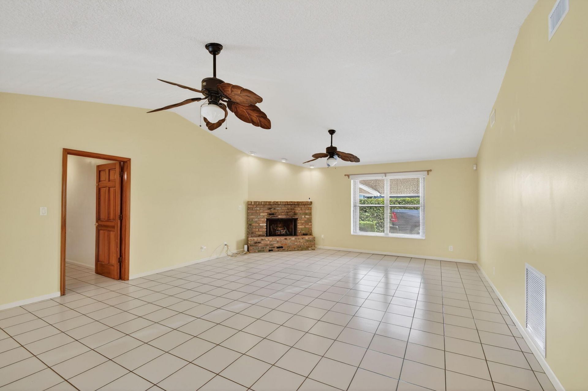 1074 Northumberland Court, Wellington, FL 33414 Photo