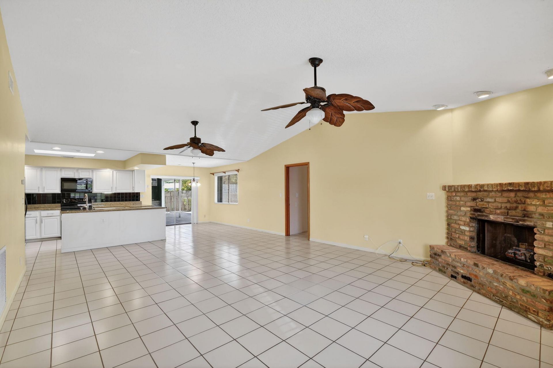 1074 Northumberland Court, Wellington, FL 33414 Photo