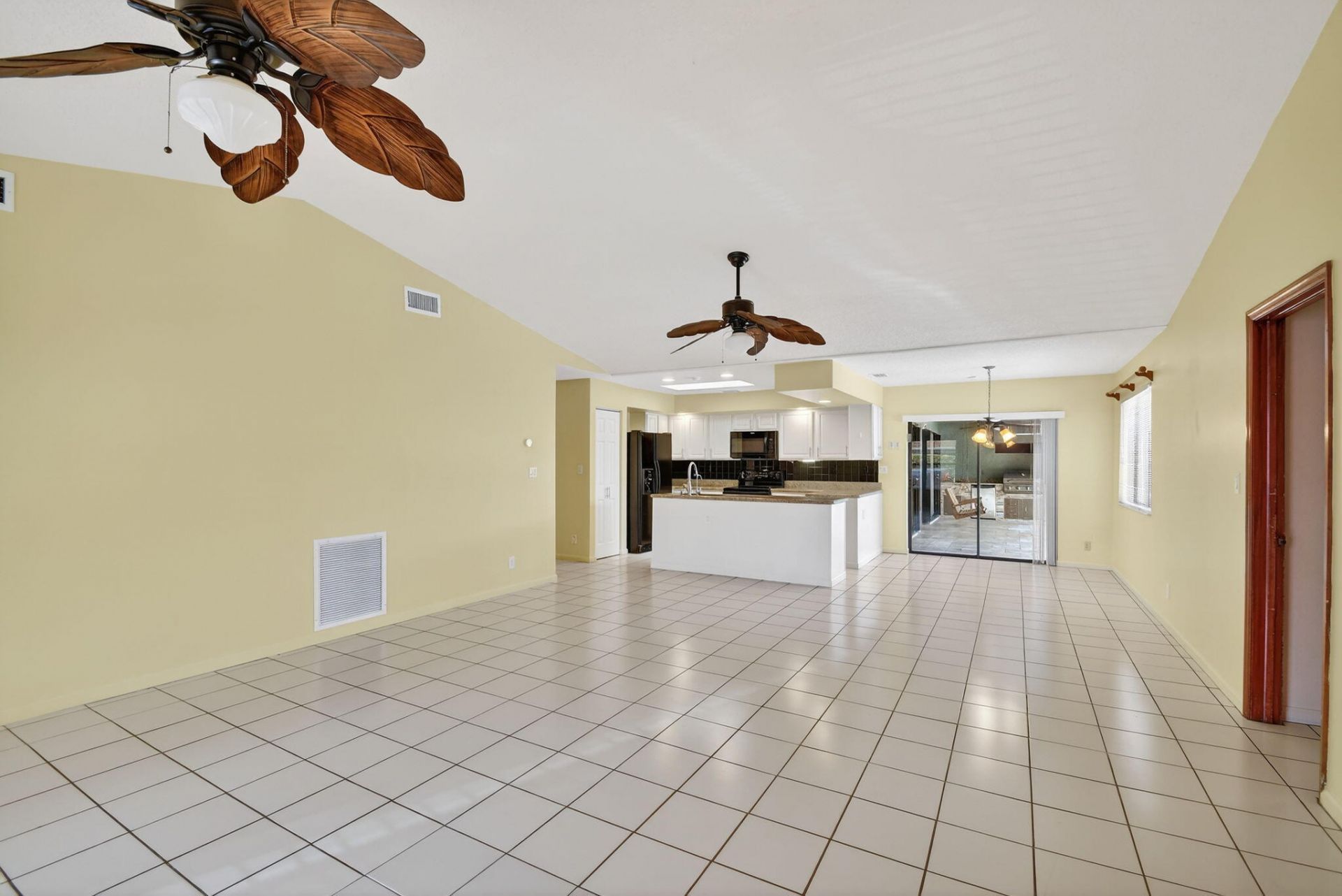 1074 Northumberland Court, Wellington, FL 33414 Photo