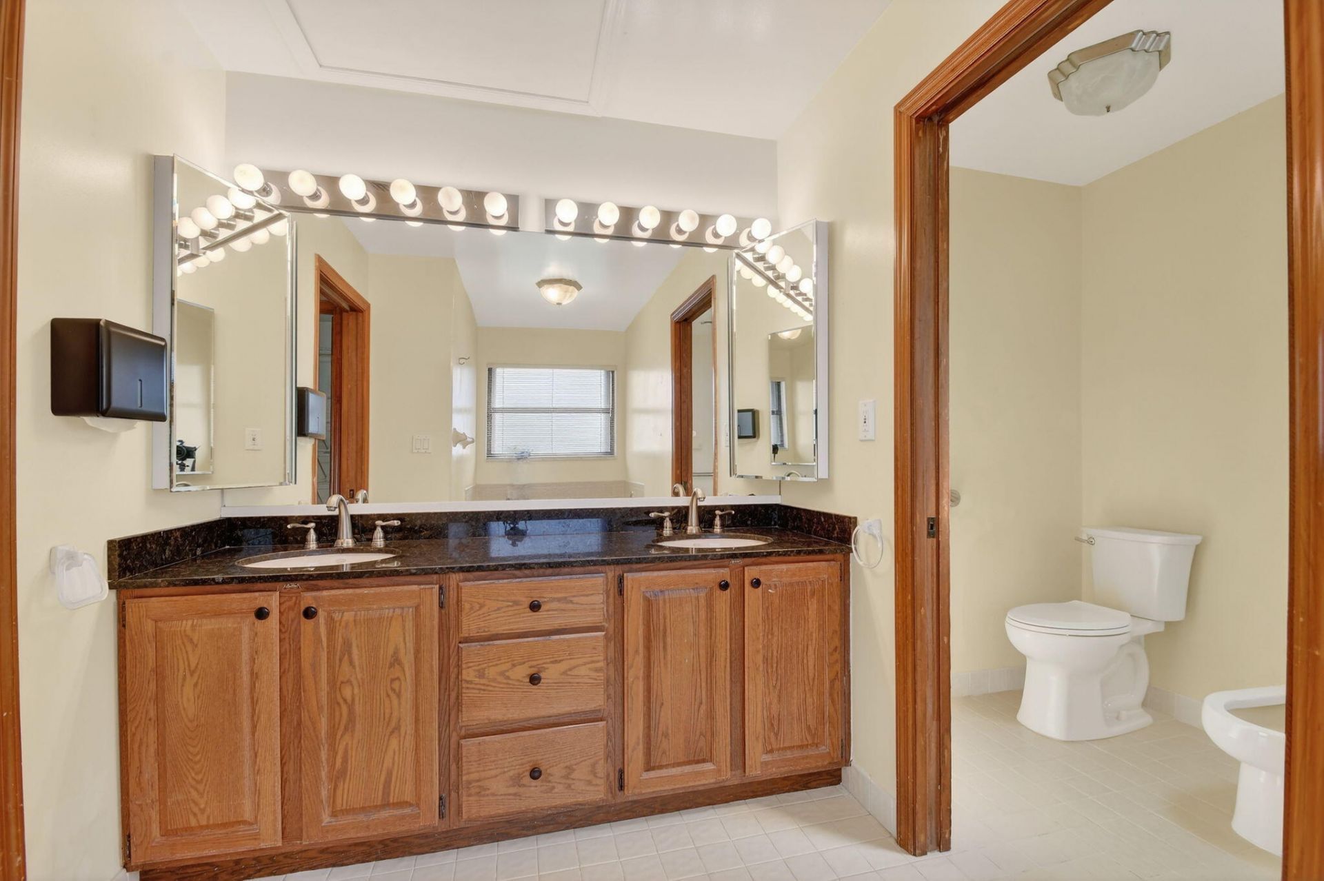 1074 Northumberland Court, Wellington, FL 33414 Photo