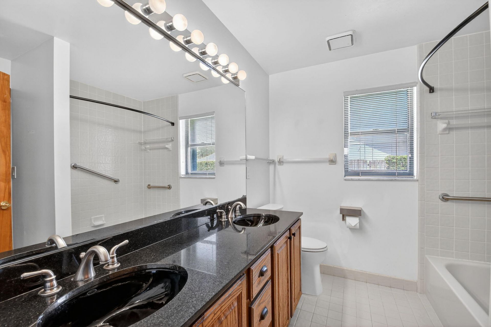 1074 Northumberland Court, Wellington, FL 33414 Photo