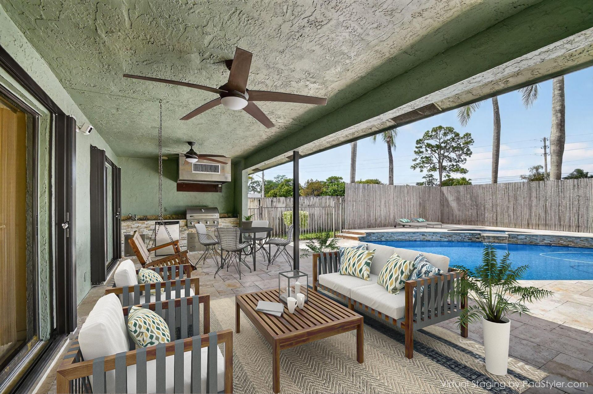 1074 Northumberland Court, Wellington, FL 33414 Photo