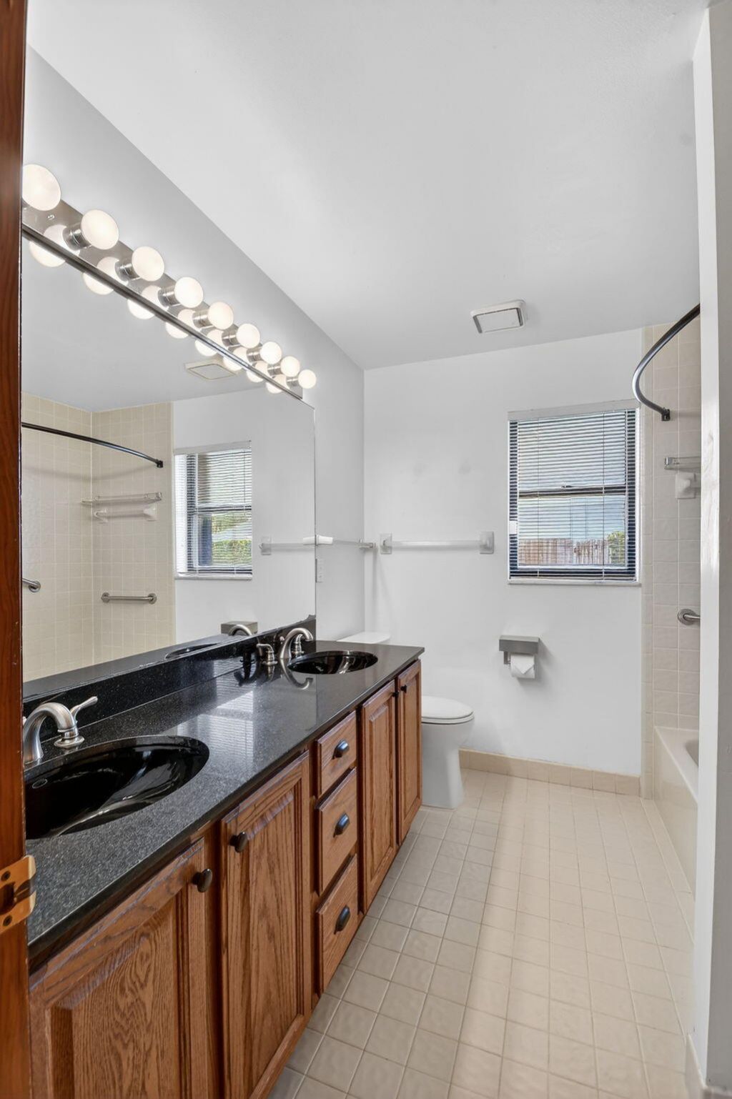 1074 Northumberland Court, Wellington, FL 33414 Photo