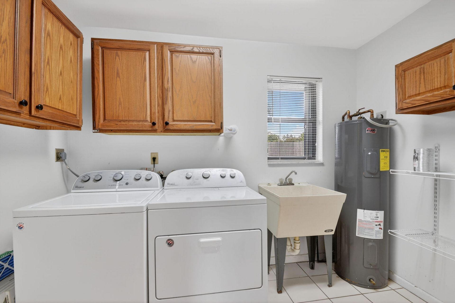 1074 Northumberland Court, Wellington, FL 33414 Photo