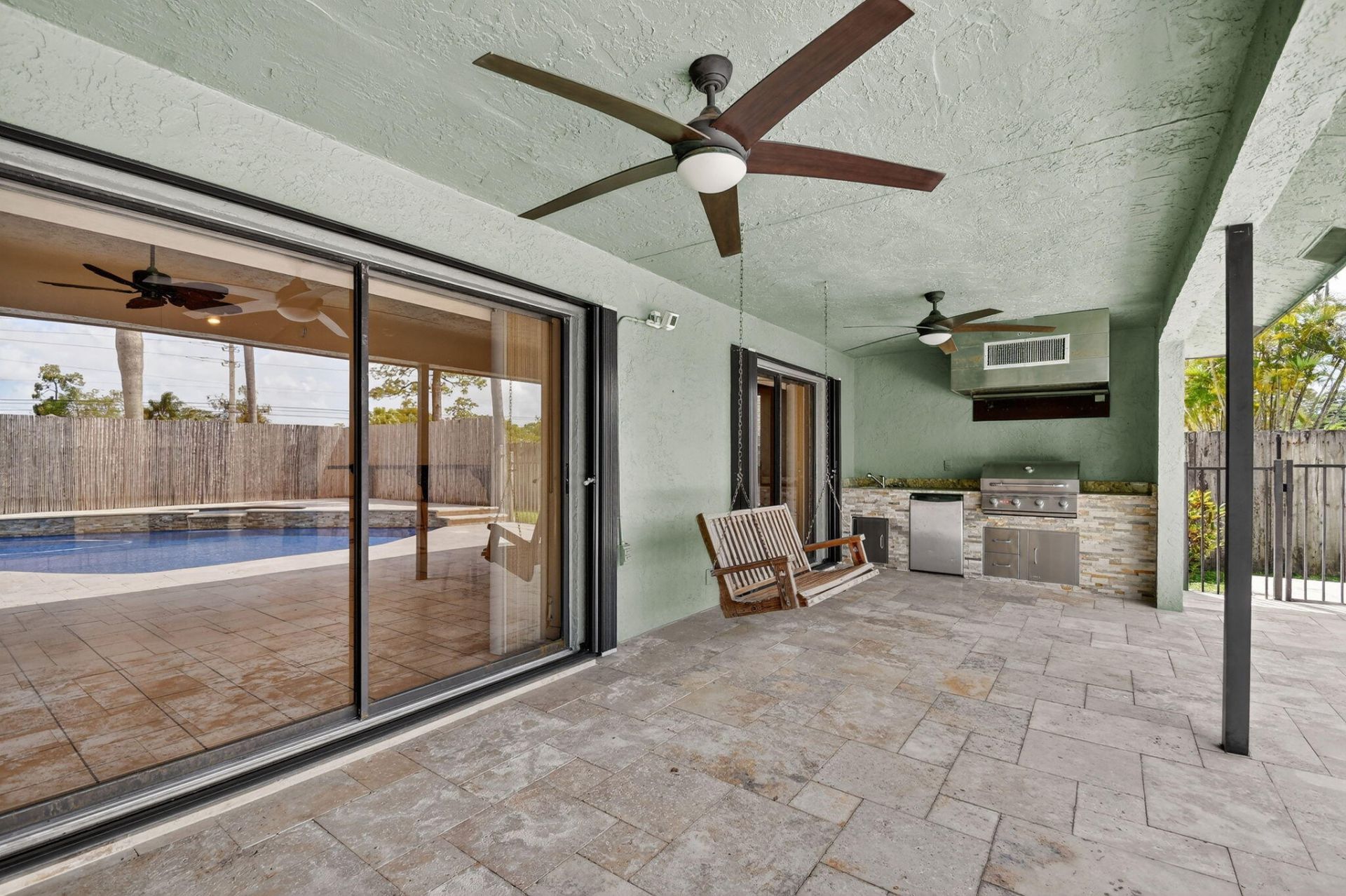 1074 Northumberland Court, Wellington, FL 33414 Photo