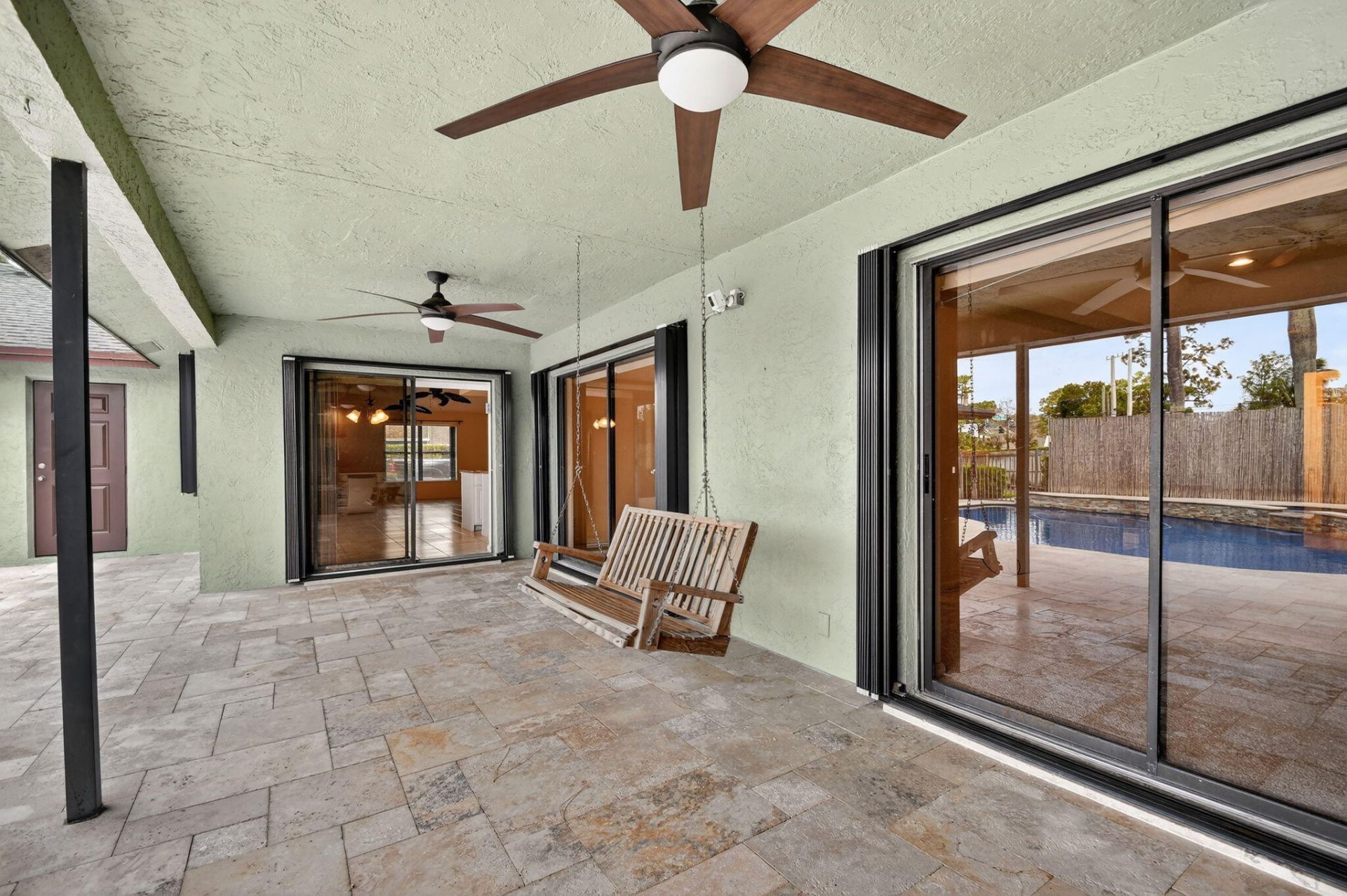 1074 Northumberland Court, Wellington, FL 33414 Photo