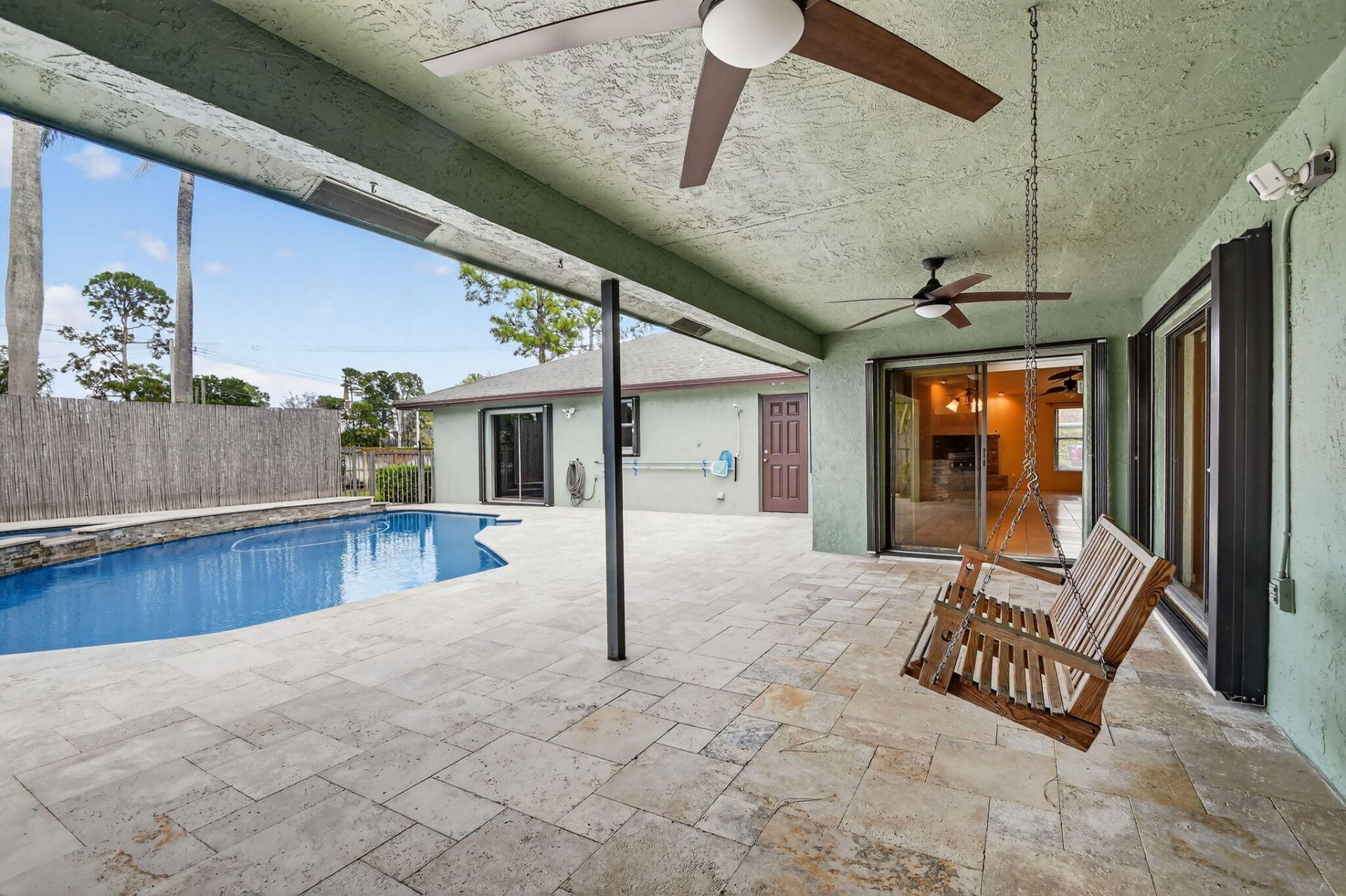 1074 Northumberland Court, Wellington, FL 33414 Photo