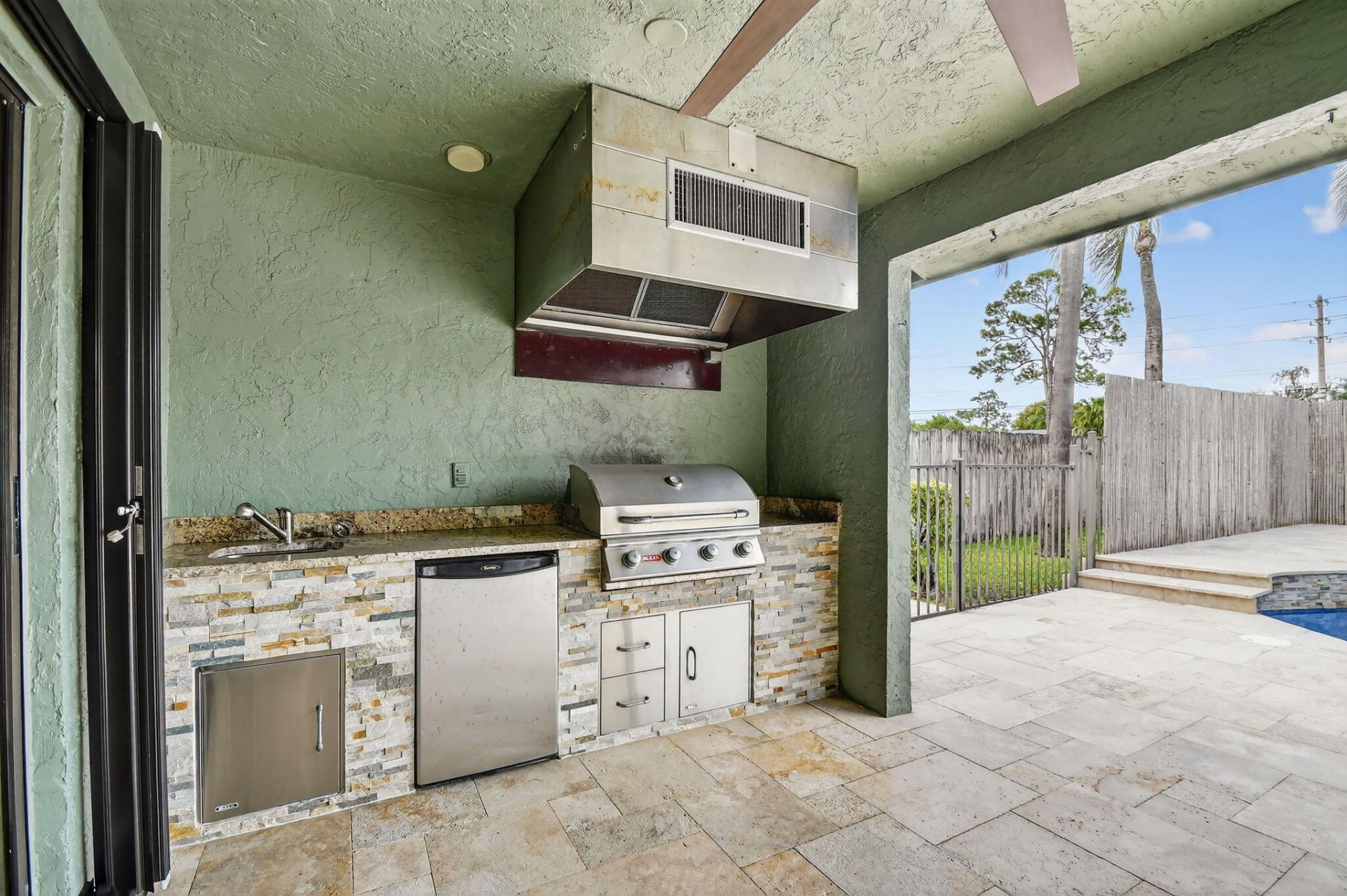 1074 Northumberland Court, Wellington, FL 33414 Photo