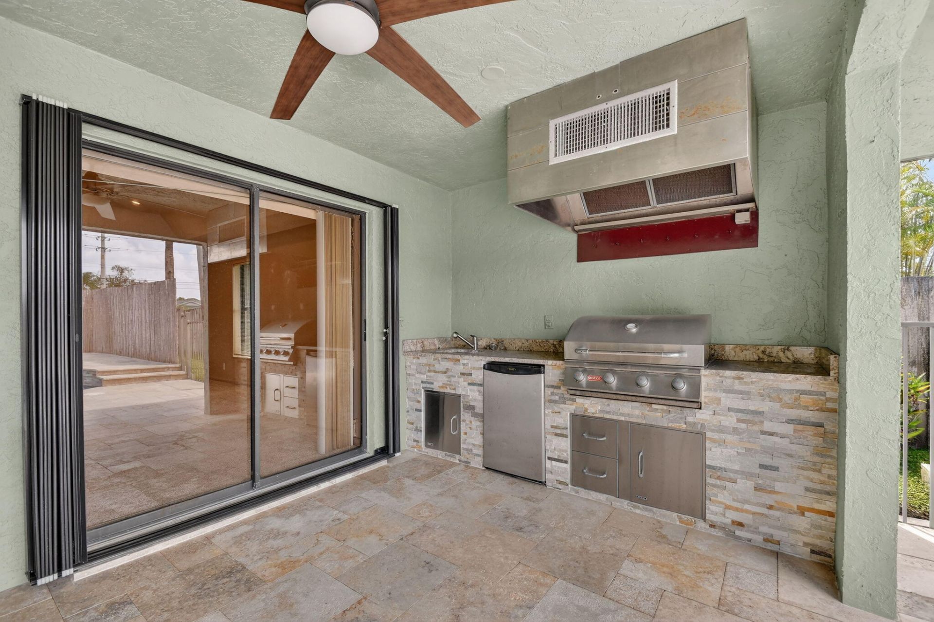 1074 Northumberland Court, Wellington, FL 33414 Photo