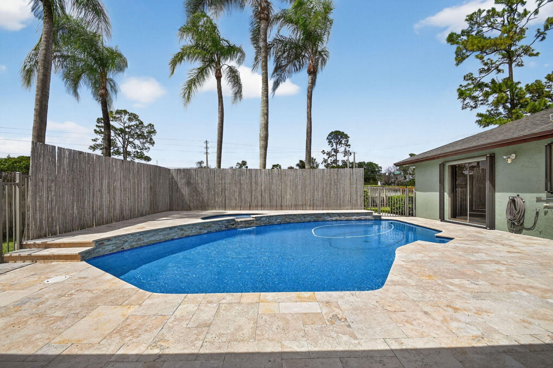 1074 Northumberland Court, Wellington, FL 33414 Photo