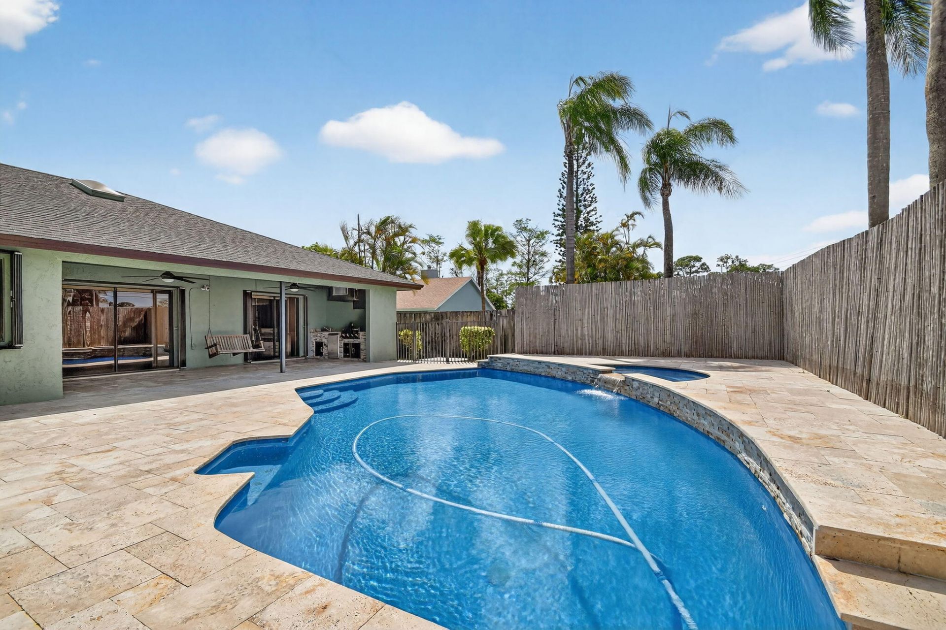 1074 Northumberland Court, Wellington, FL 33414 Photo