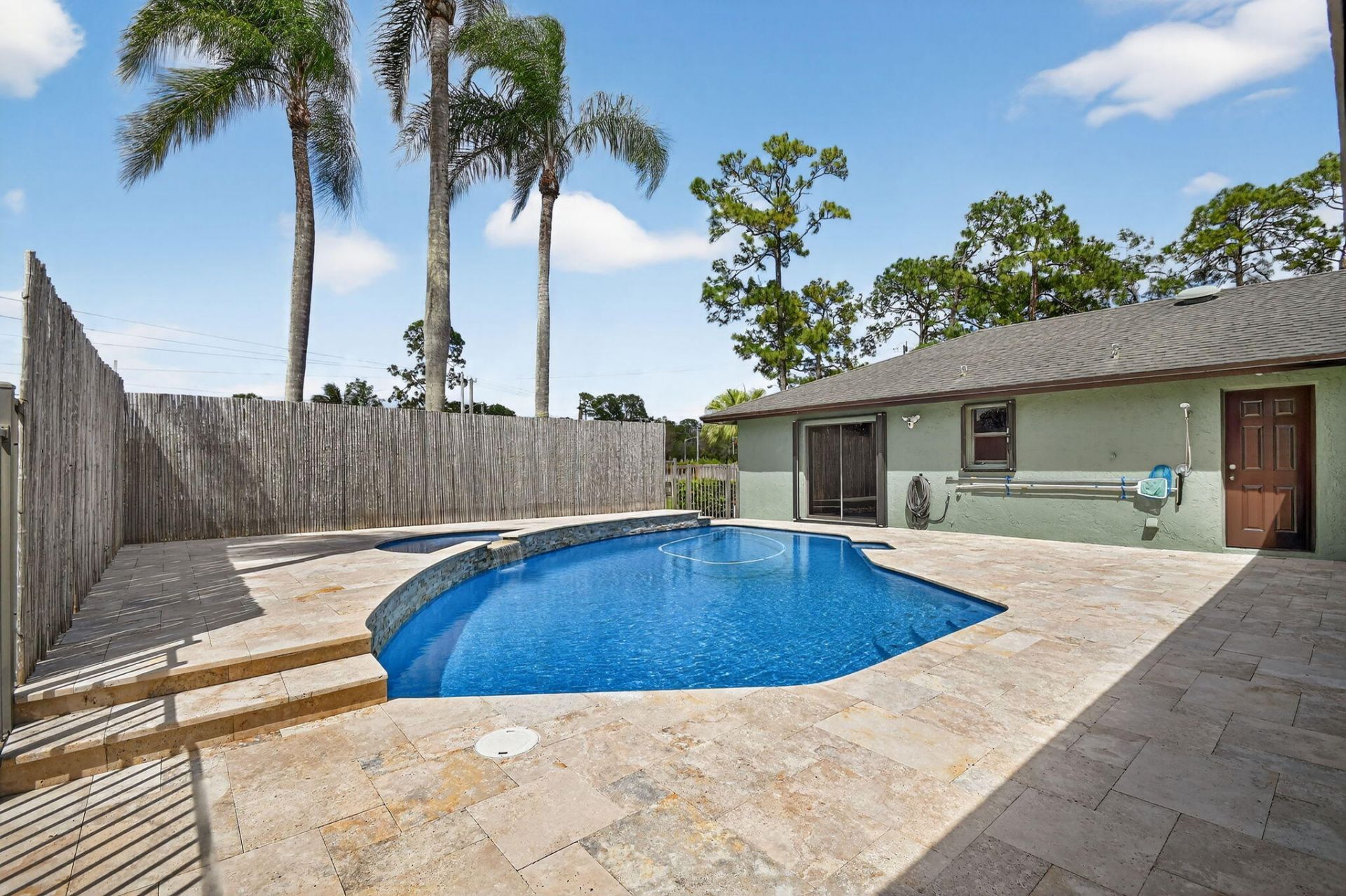 1074 Northumberland Court, Wellington, FL 33414 Photo