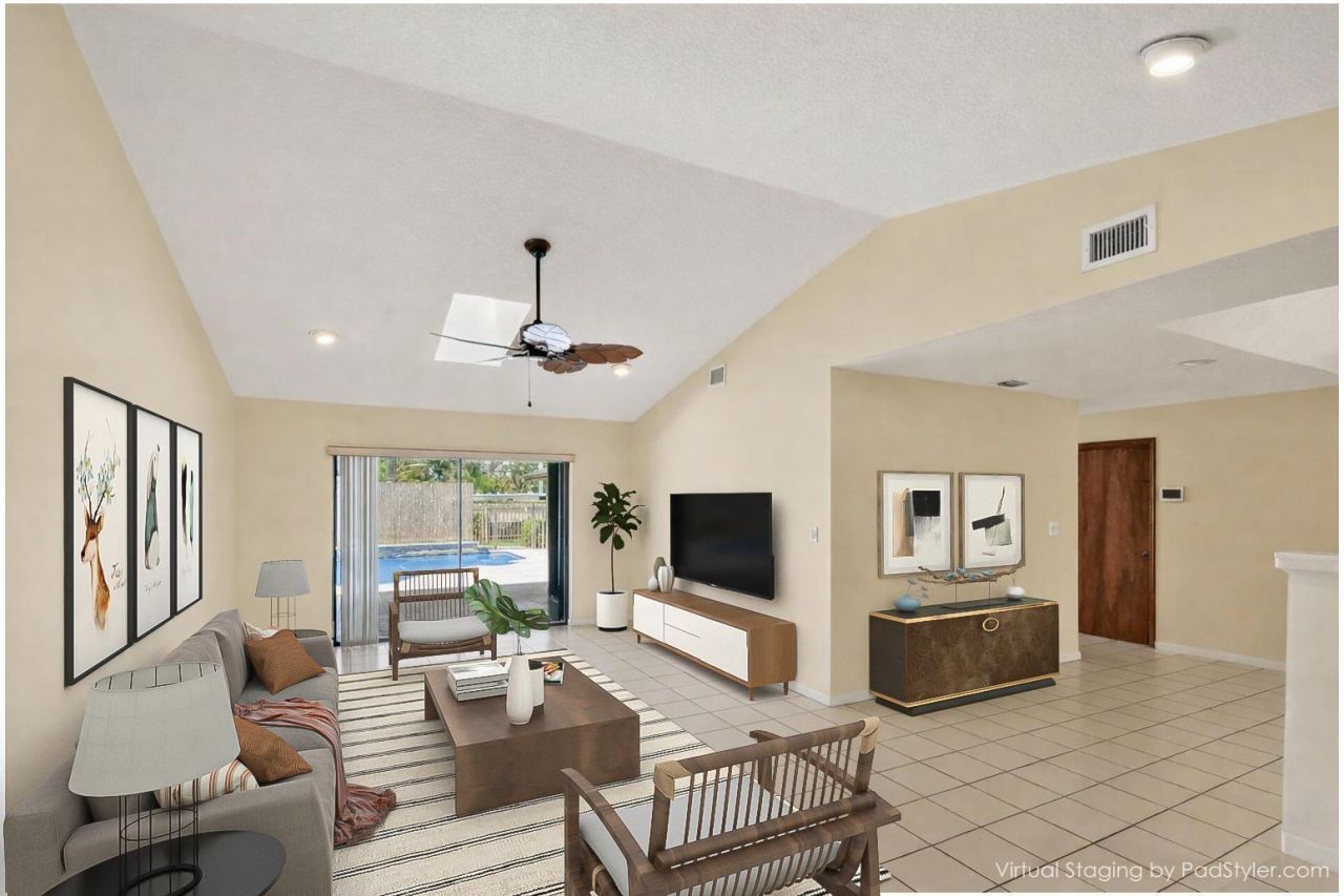 1074 Northumberland Court, Wellington, FL 33414 Photo