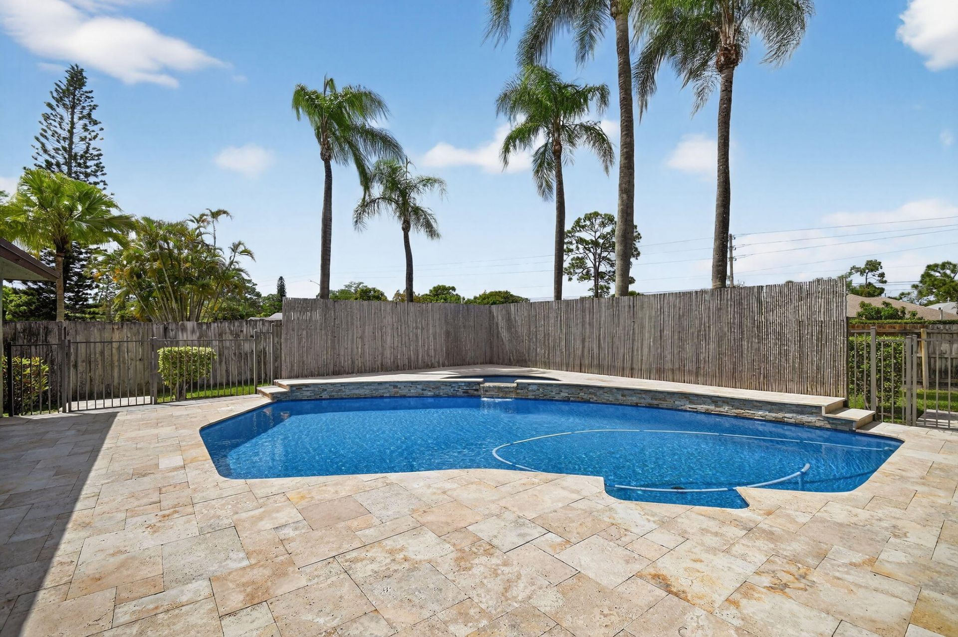 1074 Northumberland Court, Wellington, FL 33414 Photo