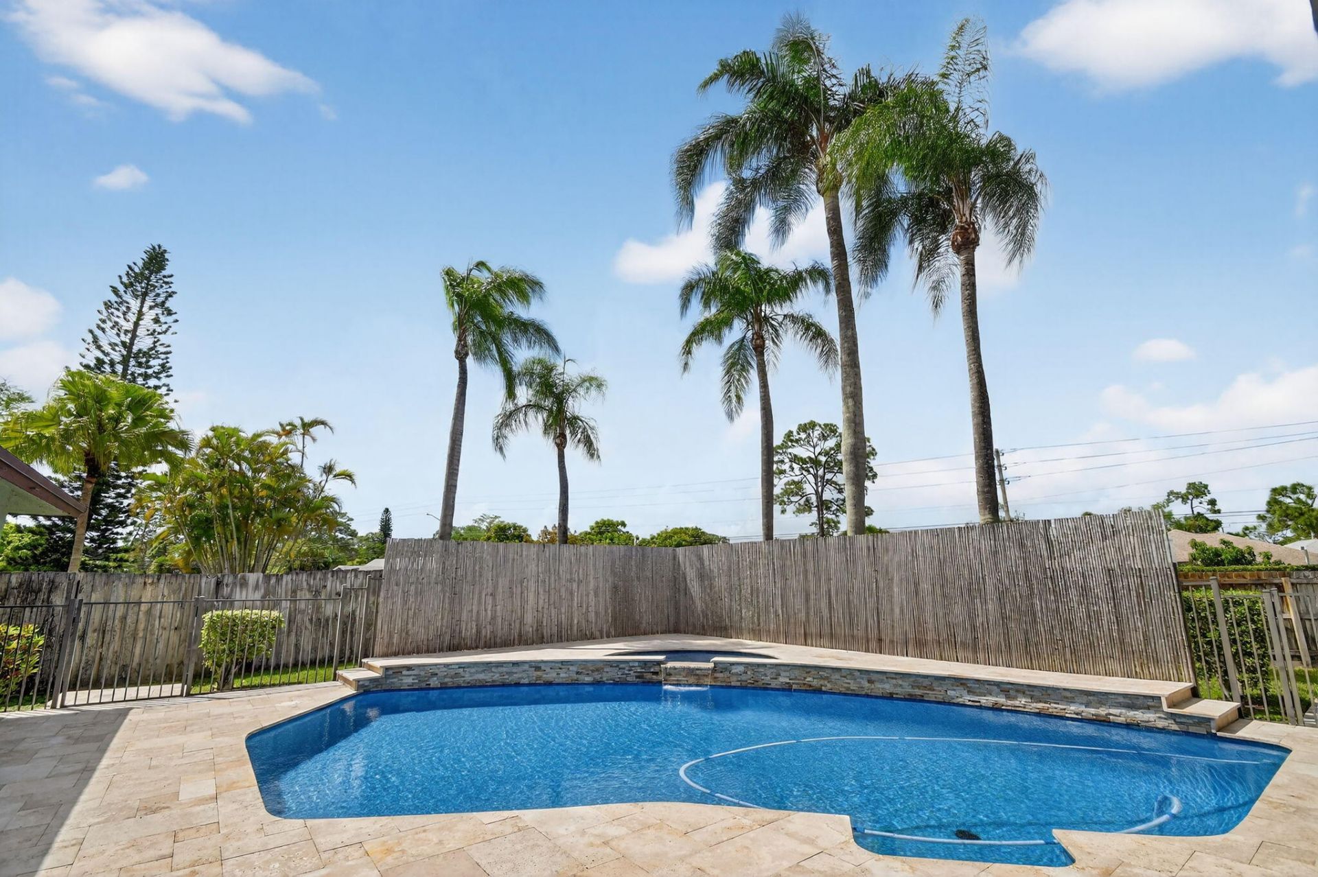 1074 Northumberland Court, Wellington, FL 33414 Photo