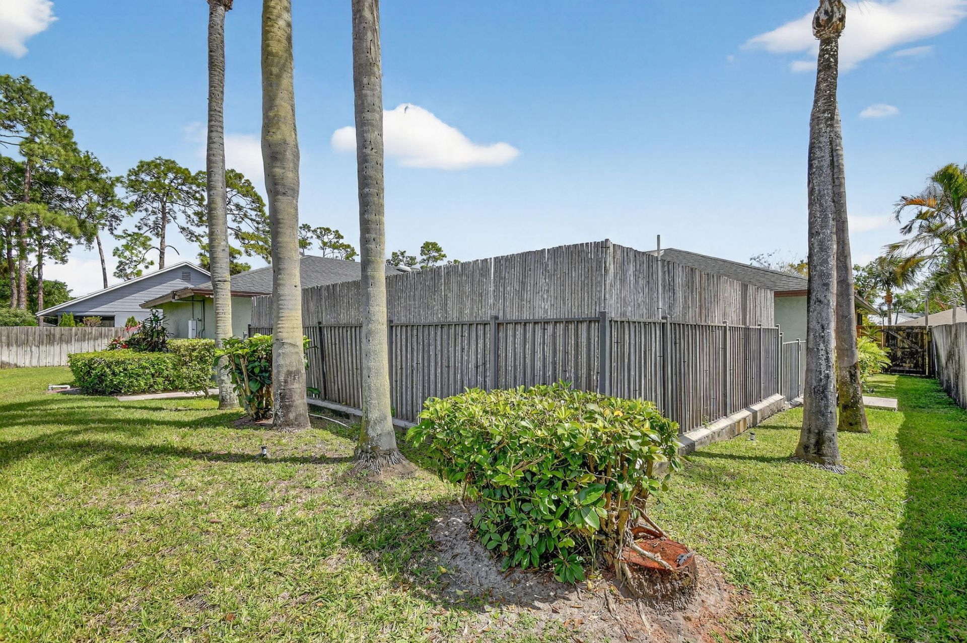 1074 Northumberland Court, Wellington, FL 33414 Photo