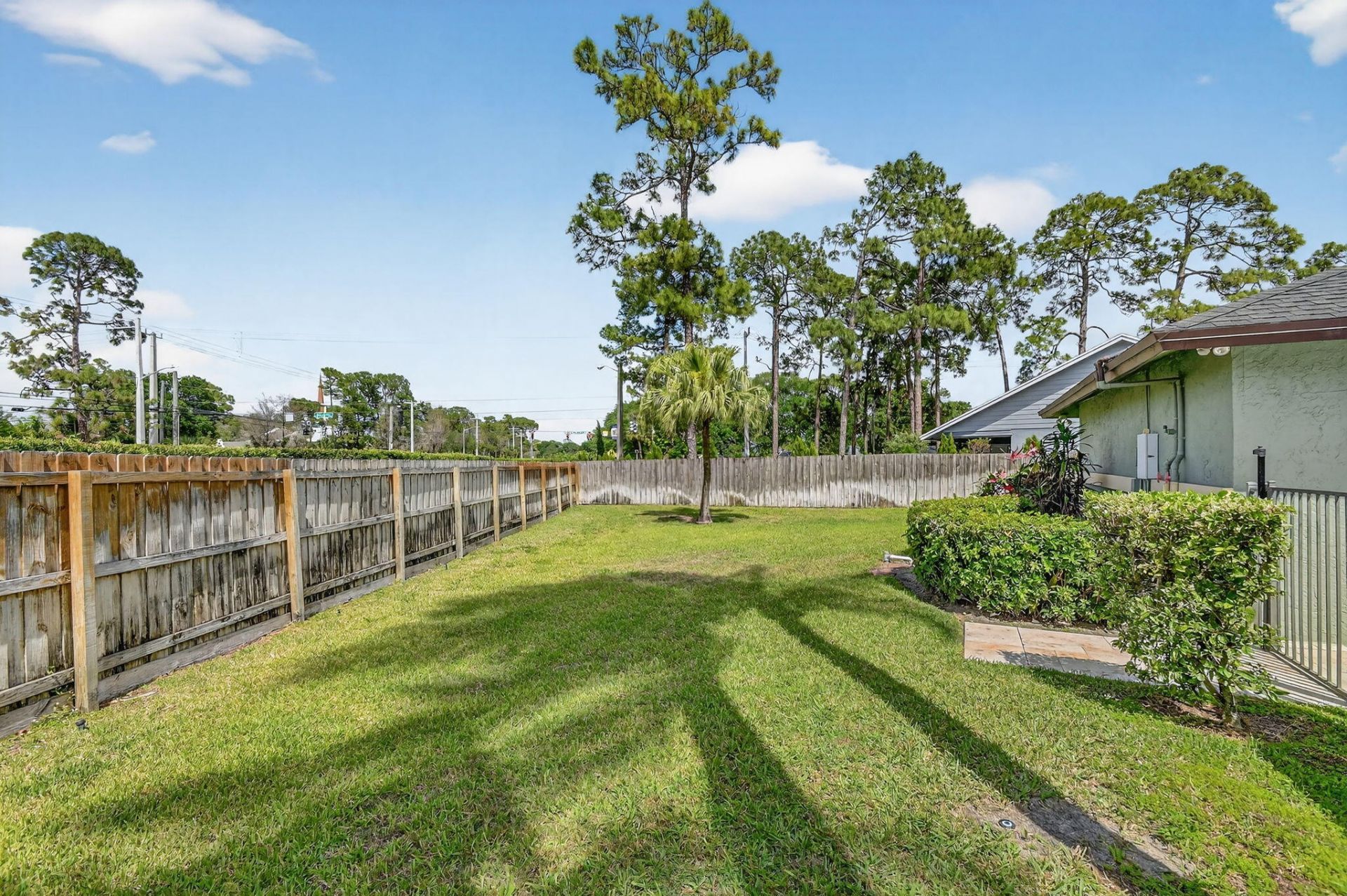 1074 Northumberland Court, Wellington, FL 33414 Photo