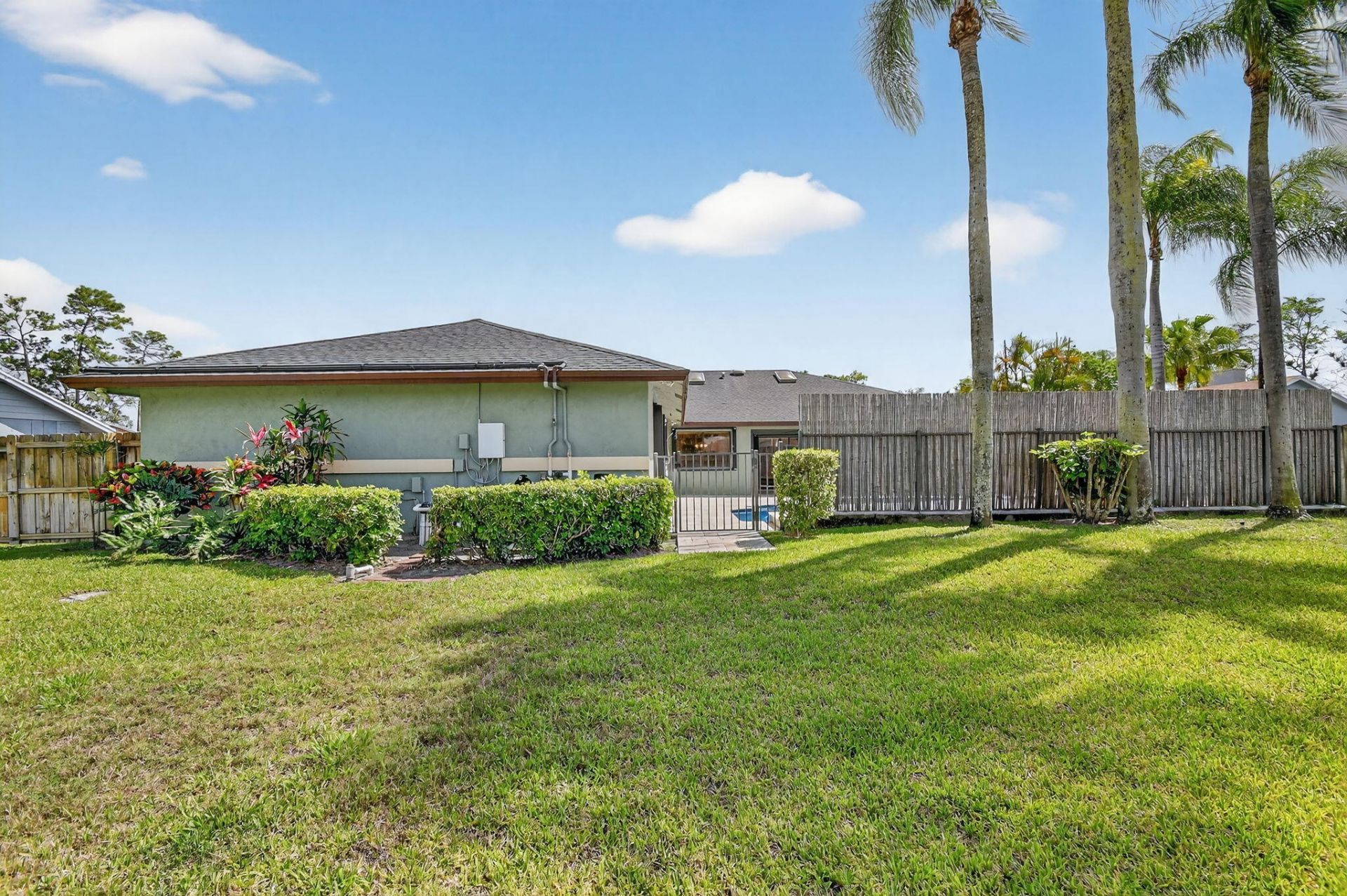 1074 Northumberland Court, Wellington, FL 33414 Photo