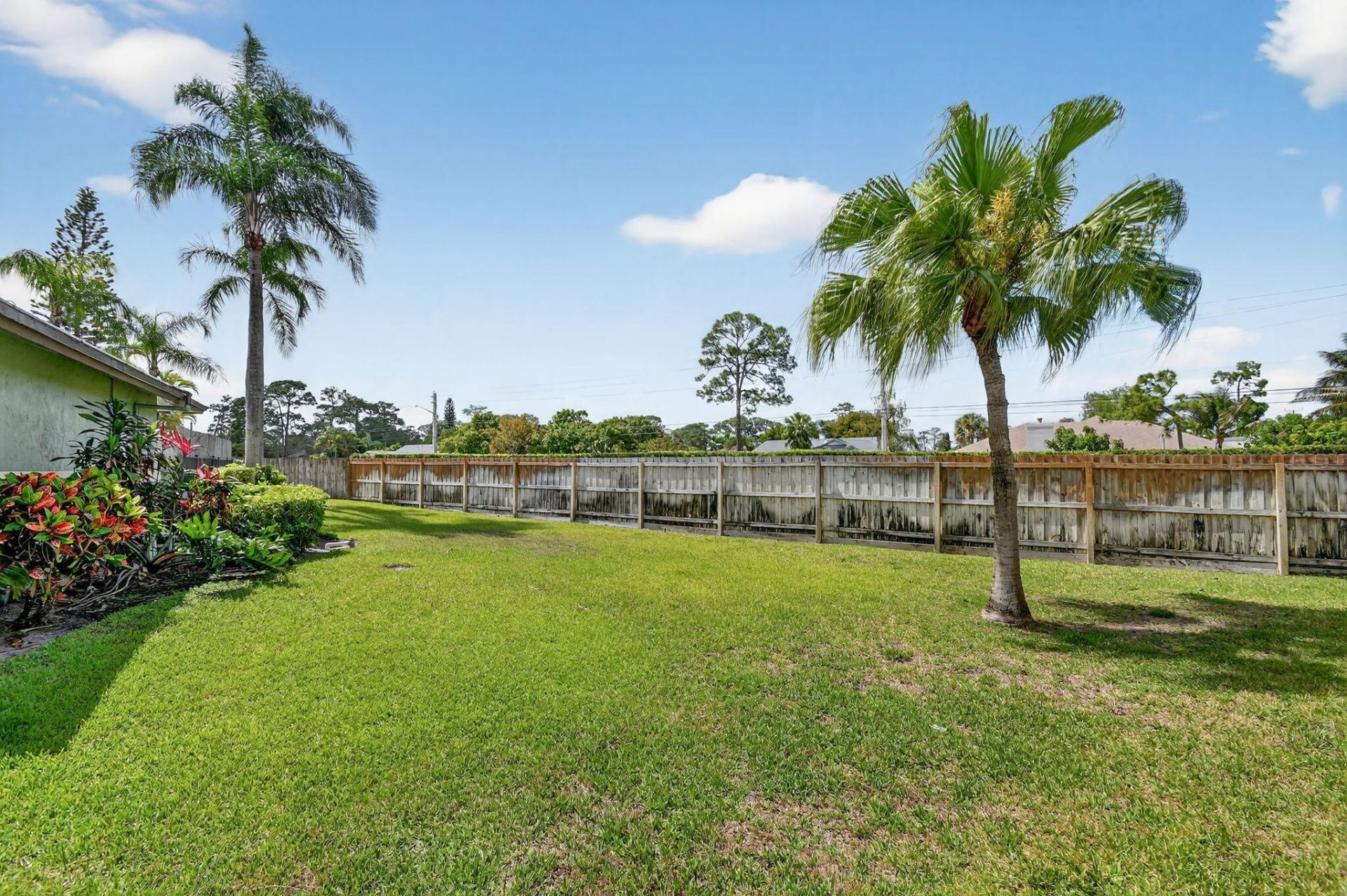 1074 Northumberland Court, Wellington, FL 33414 Photo