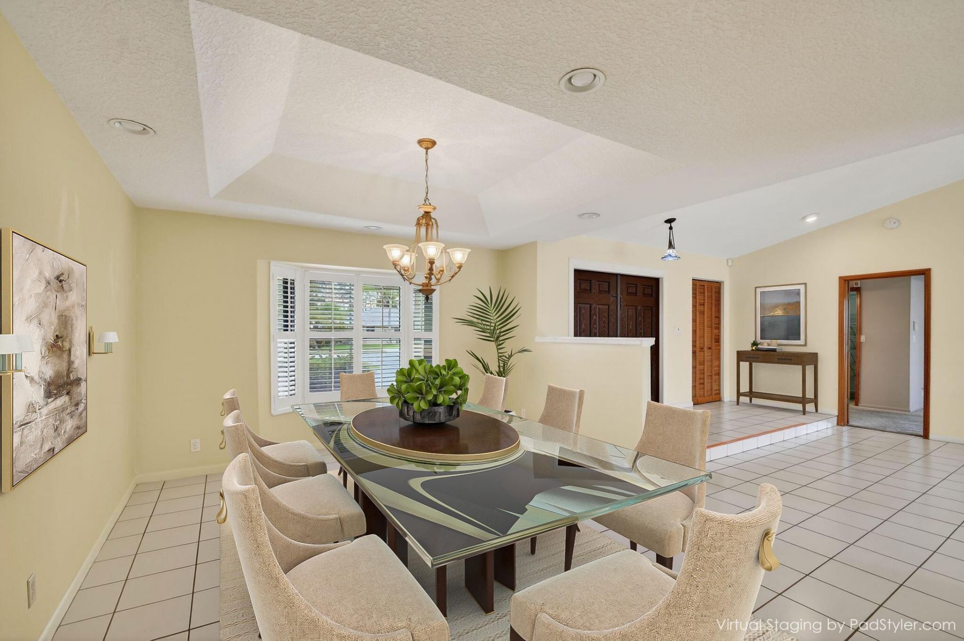 1074 Northumberland Court, Wellington, FL 33414 Photo