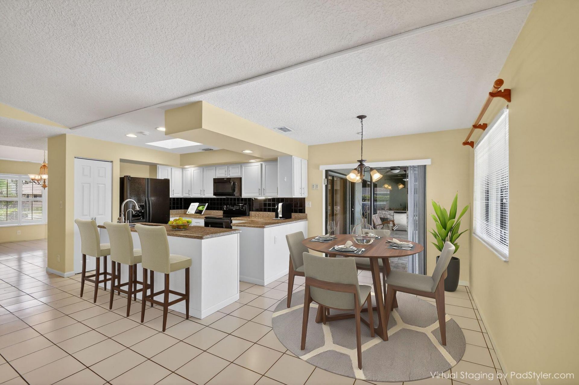 1074 Northumberland Court, Wellington, FL 33414 Photo