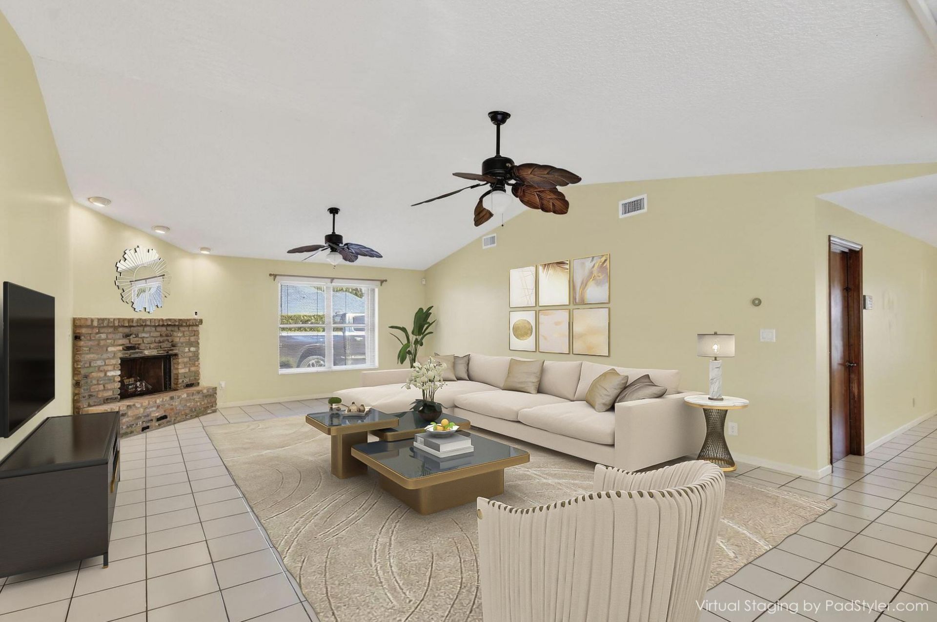 1074 Northumberland Court, Wellington, FL 33414 Photo