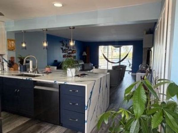 131 SE 3rd Avenue, Unit 202, Dania Beach, FL 33004