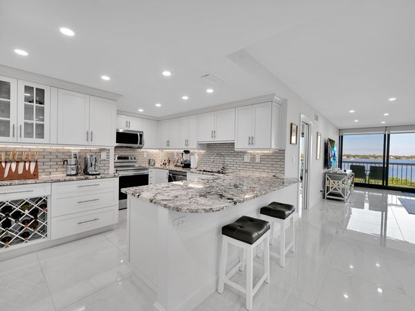 3300 S Ocean Boulevard, Unit 306n, Palm Beach, FL 33480