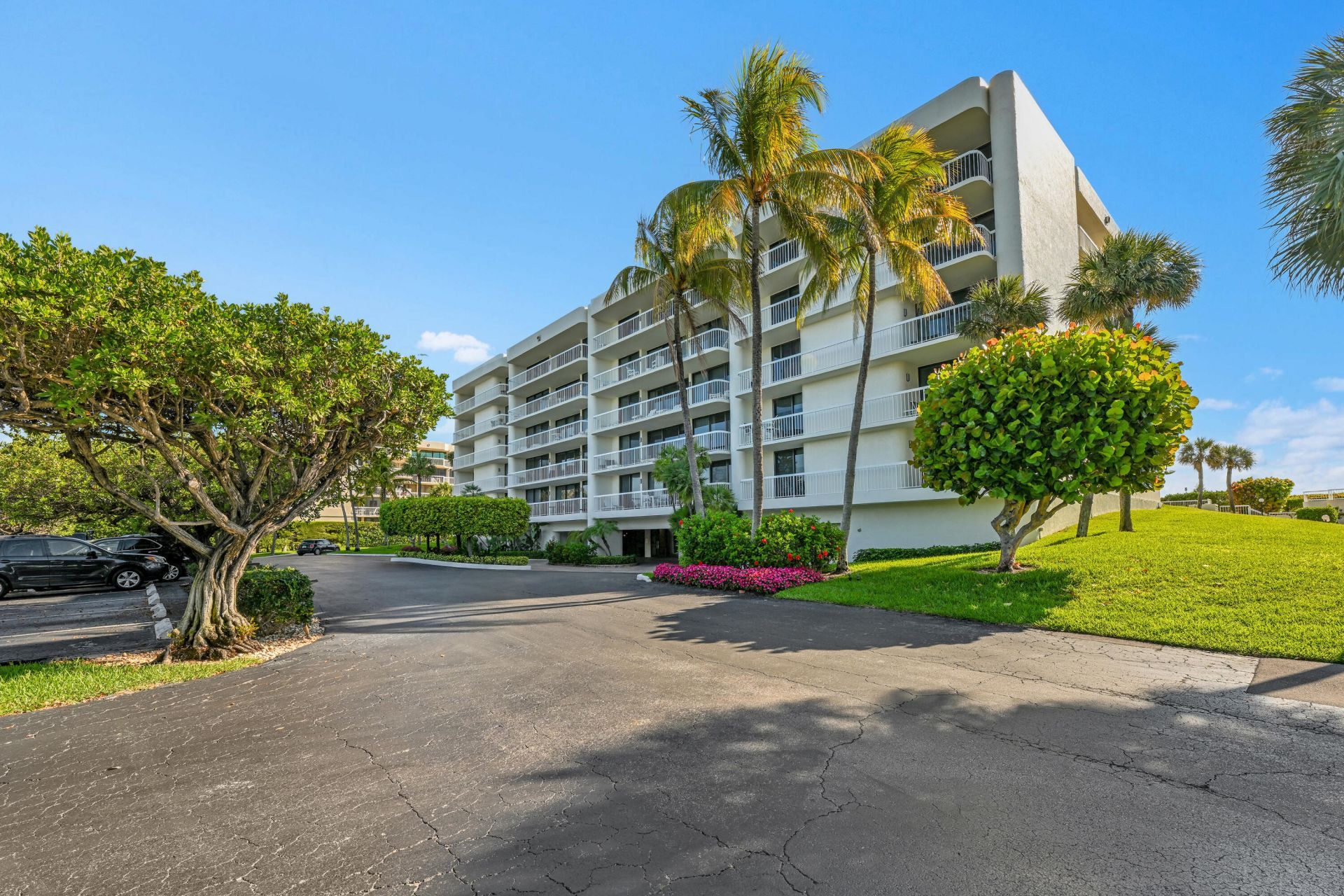 3300 S Ocean Boulevard, Unit 306n, Palm Beach, FL 33480 Photo