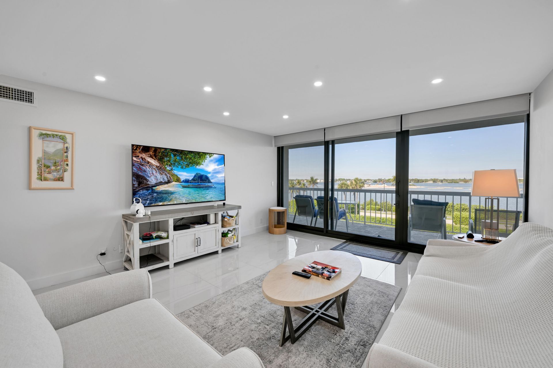 3300 S Ocean Boulevard, Unit 306n, Palm Beach, FL 33480 Photo