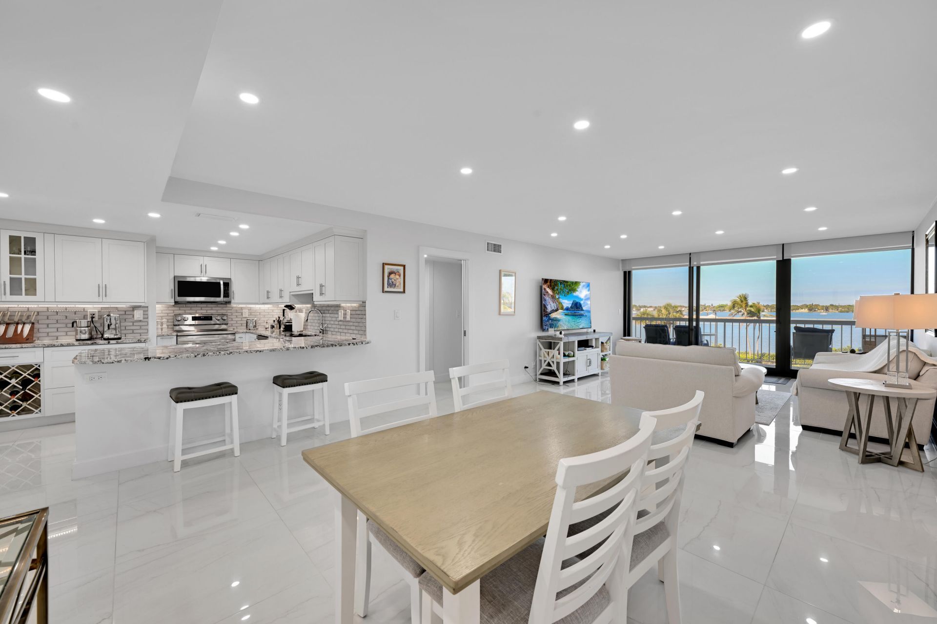 3300 S Ocean Boulevard, Unit 306n, Palm Beach, FL 33480 Photo