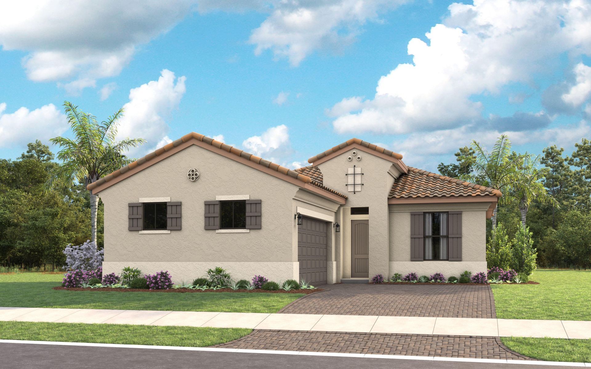 1860 SE Royale Preserve Way, Stuart, FL 34997 Main Photo