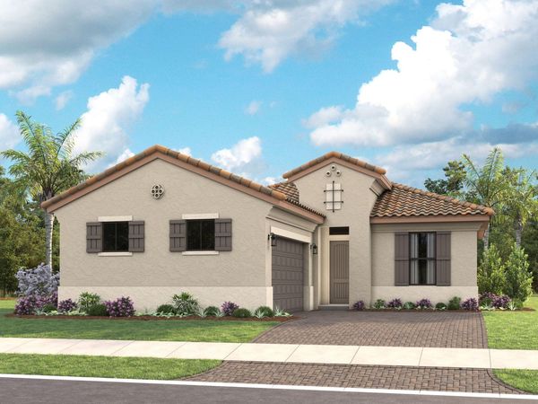 1860 SE Royale Preserve Way, Stuart, FL 34997