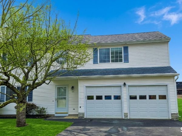 20 Apple , Madison, CT 06443