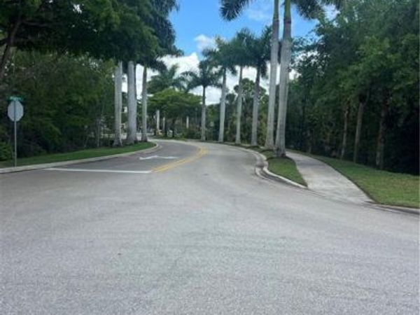 8470 Kingbird LOOP, Unit 1050, ESTERO, FL 33967