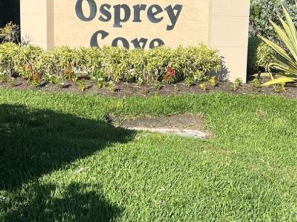 8470 Kingbird LOOP, Unit 1050, ESTERO, FL 33967
