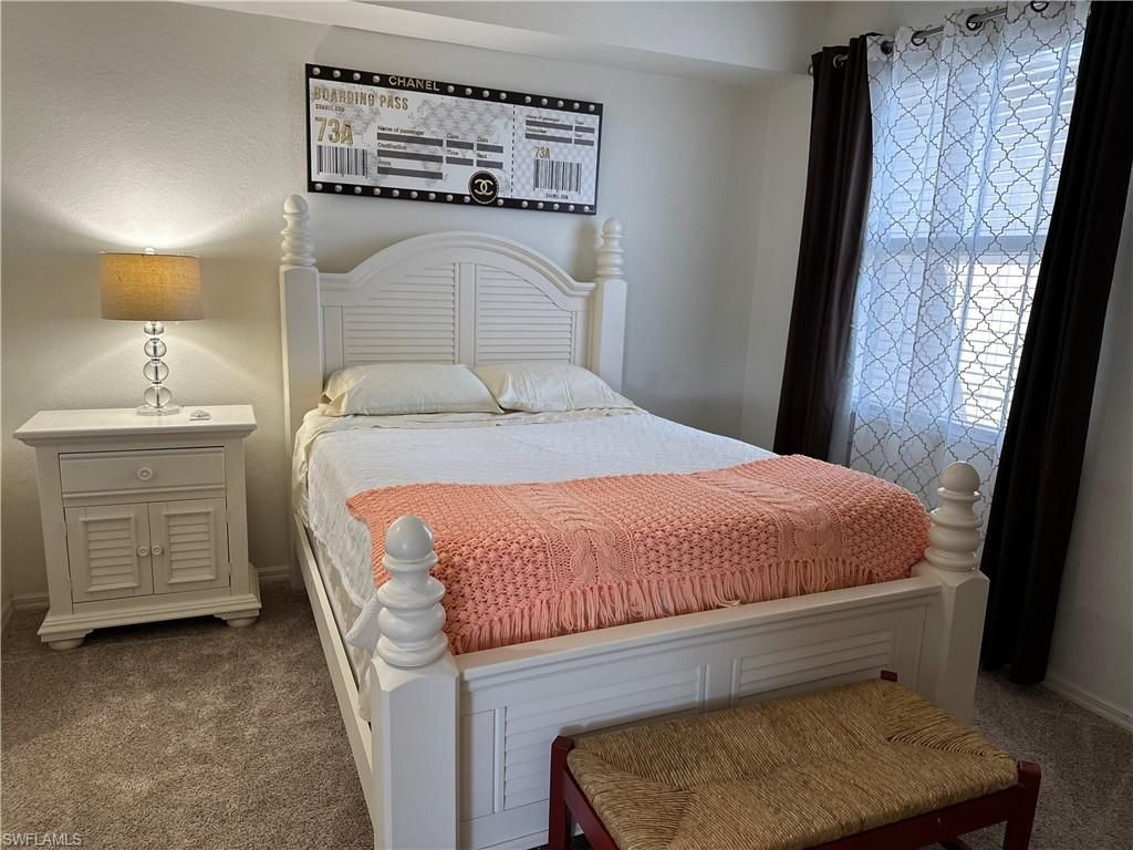 8470 Kingbird Loop, Unit 1050, Estero, FL 33967 Photo